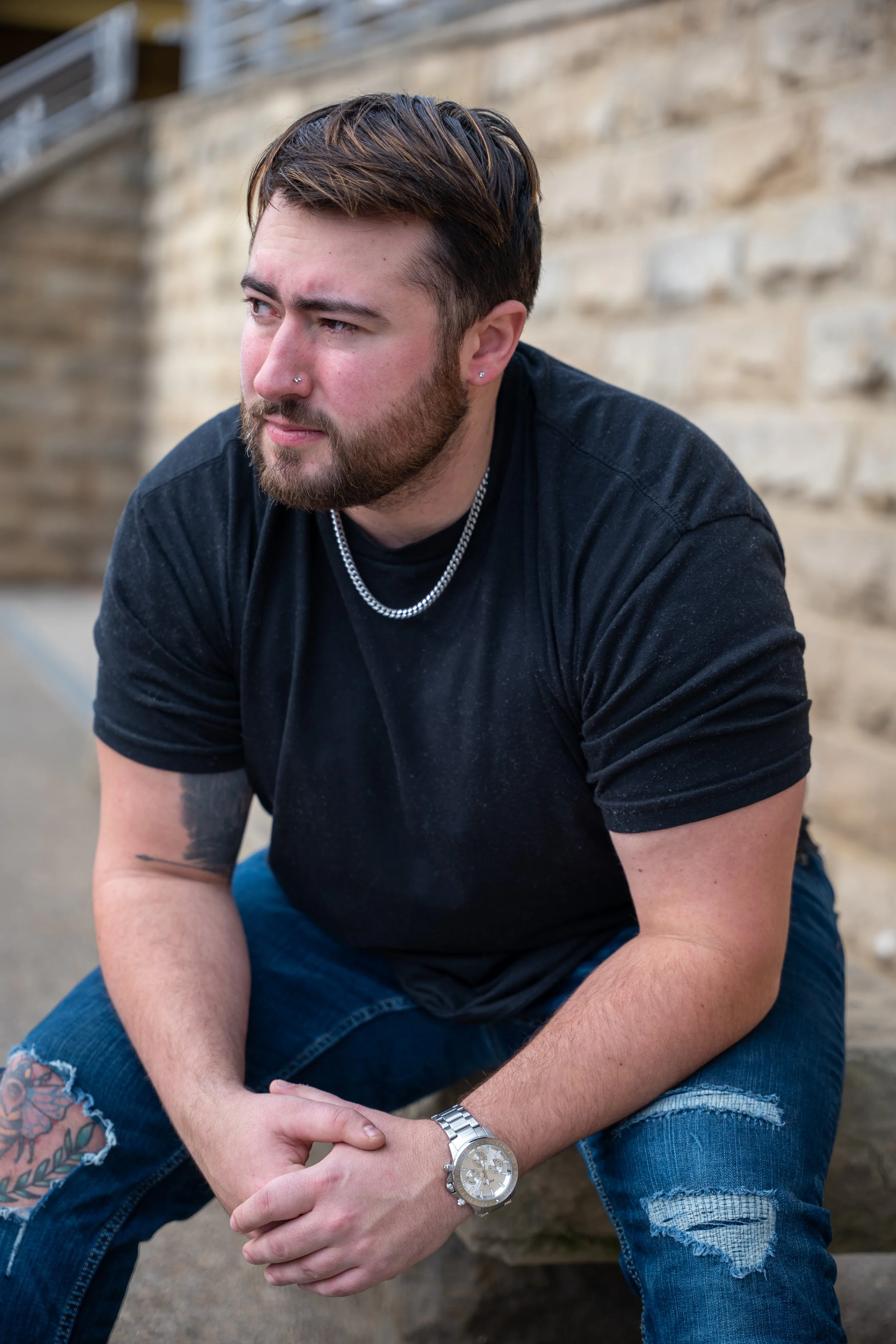 Matthew Corraini-1015142.jpg