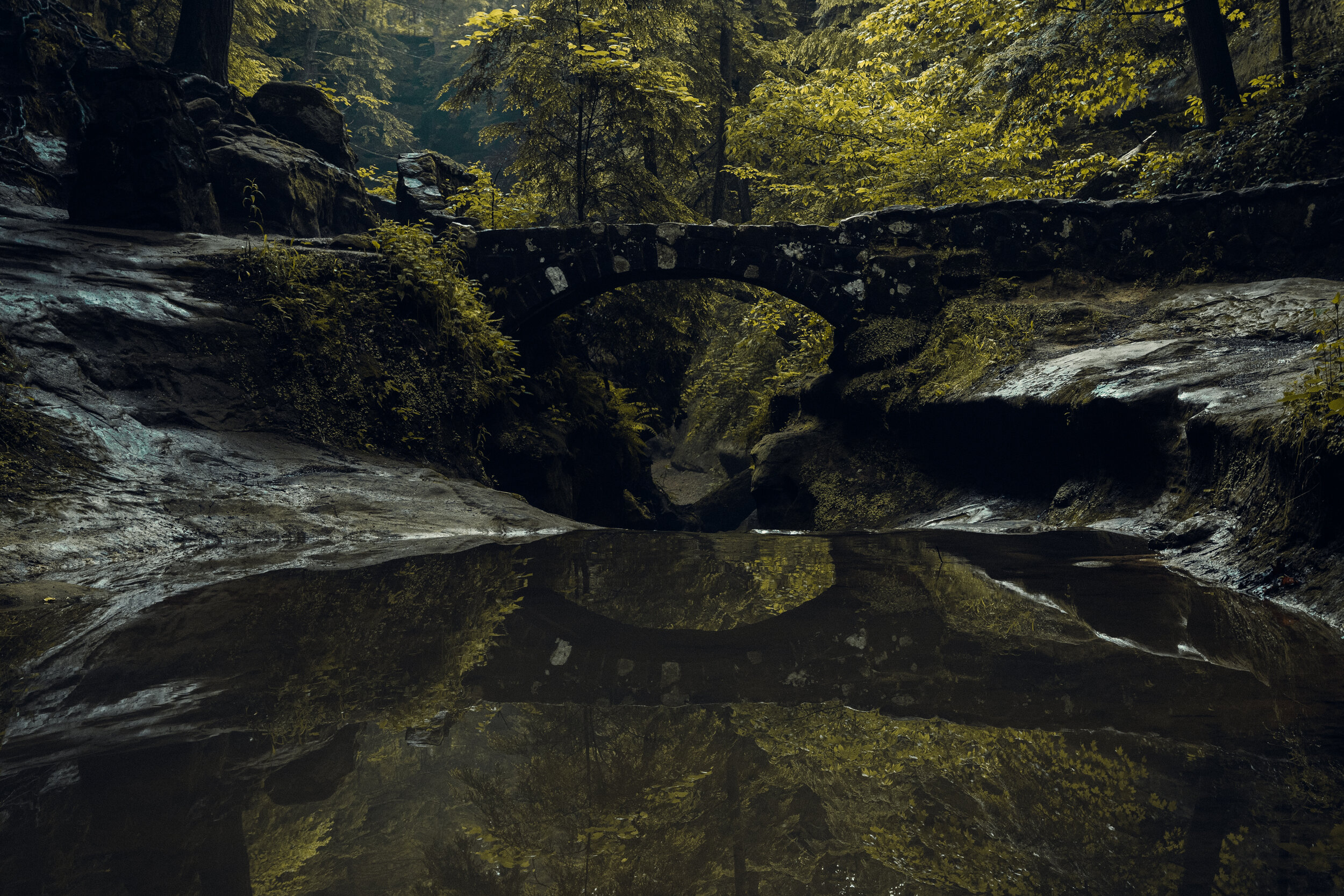 HockingHills-02203.jpg