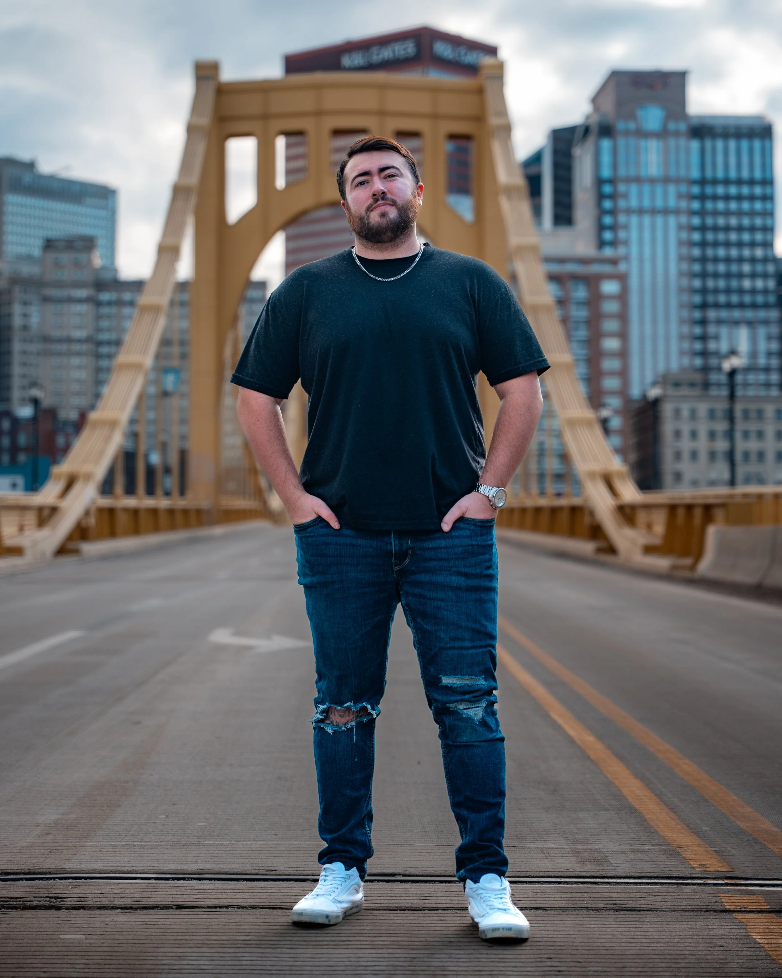 Matthew Corraini-1015271.jpg