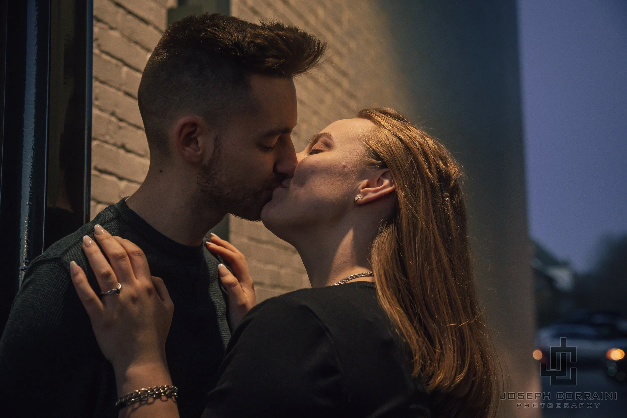 Sean & Lauren-08752.jpg