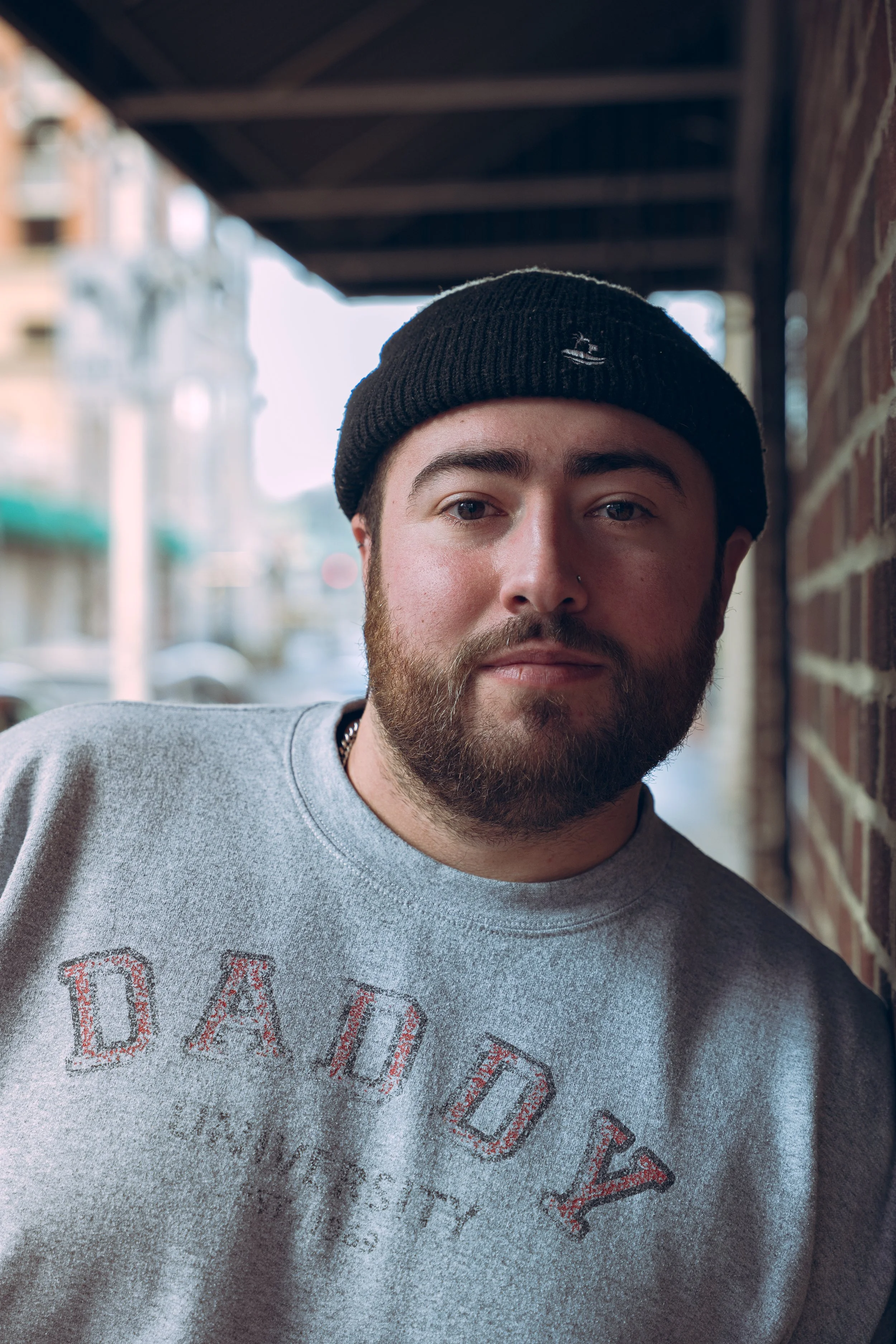 Matthew Corraini-1015822.jpg