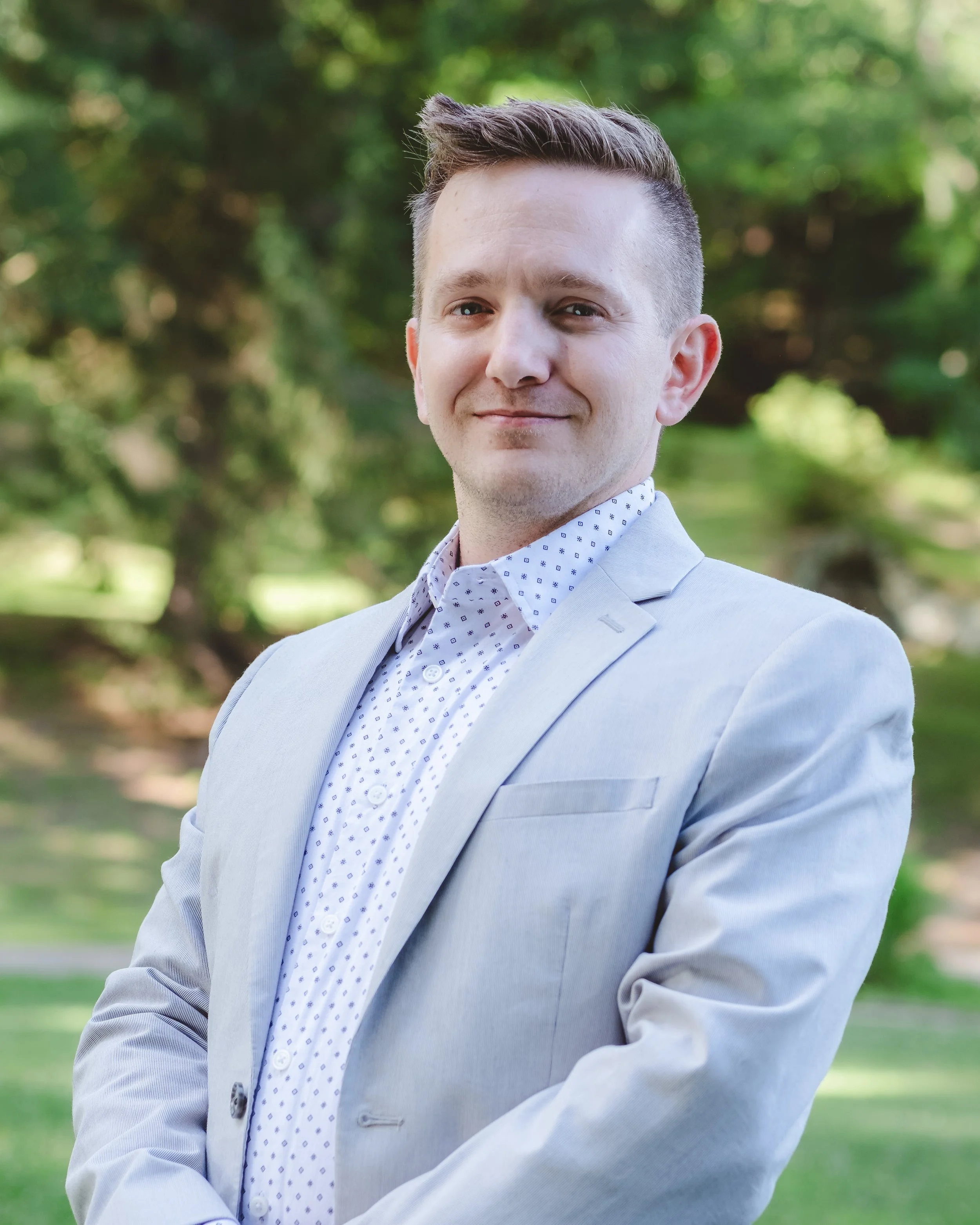 Atech Headshots-5.jpg