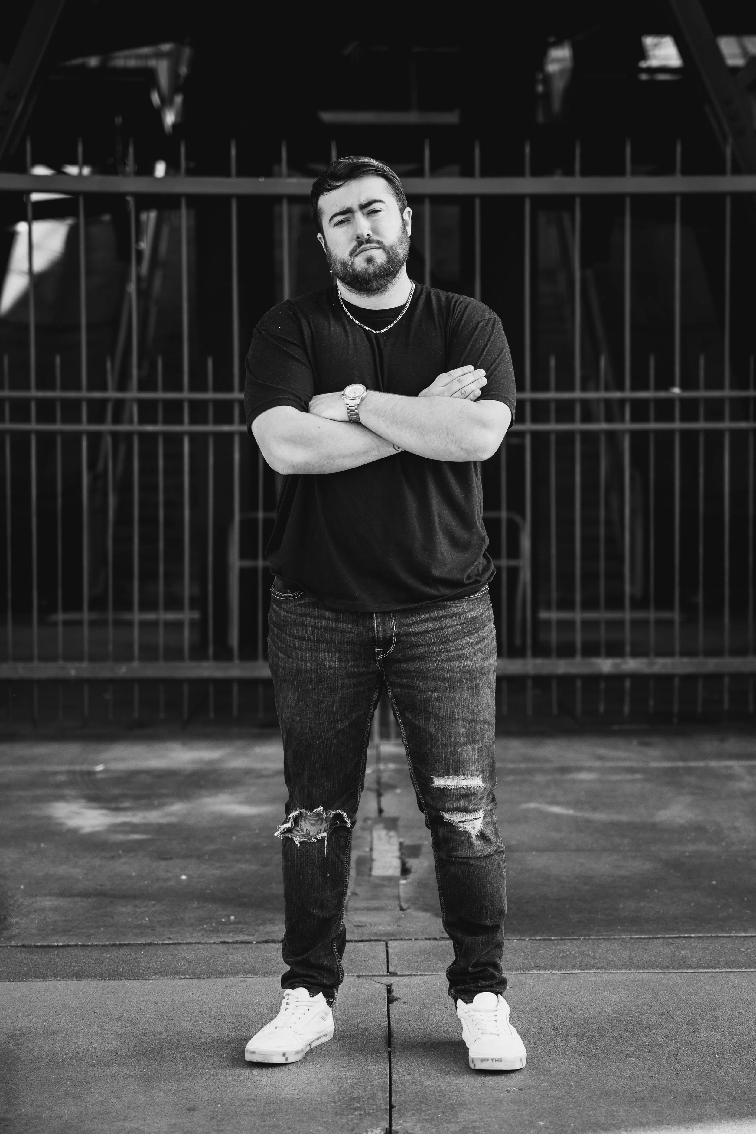 Matthew Corraini-1015469.jpg