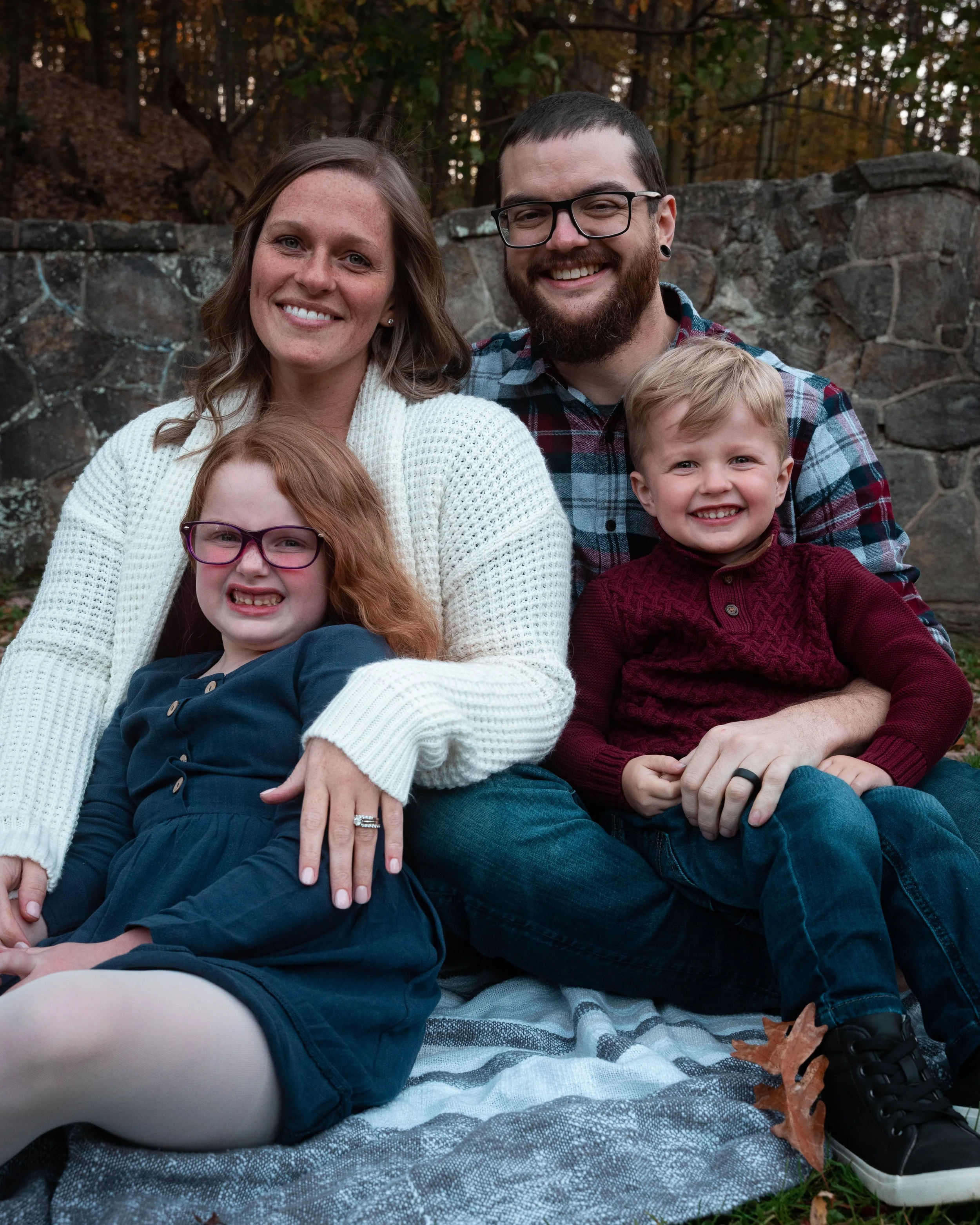 Buckley Family Shoot-1011276.jpg