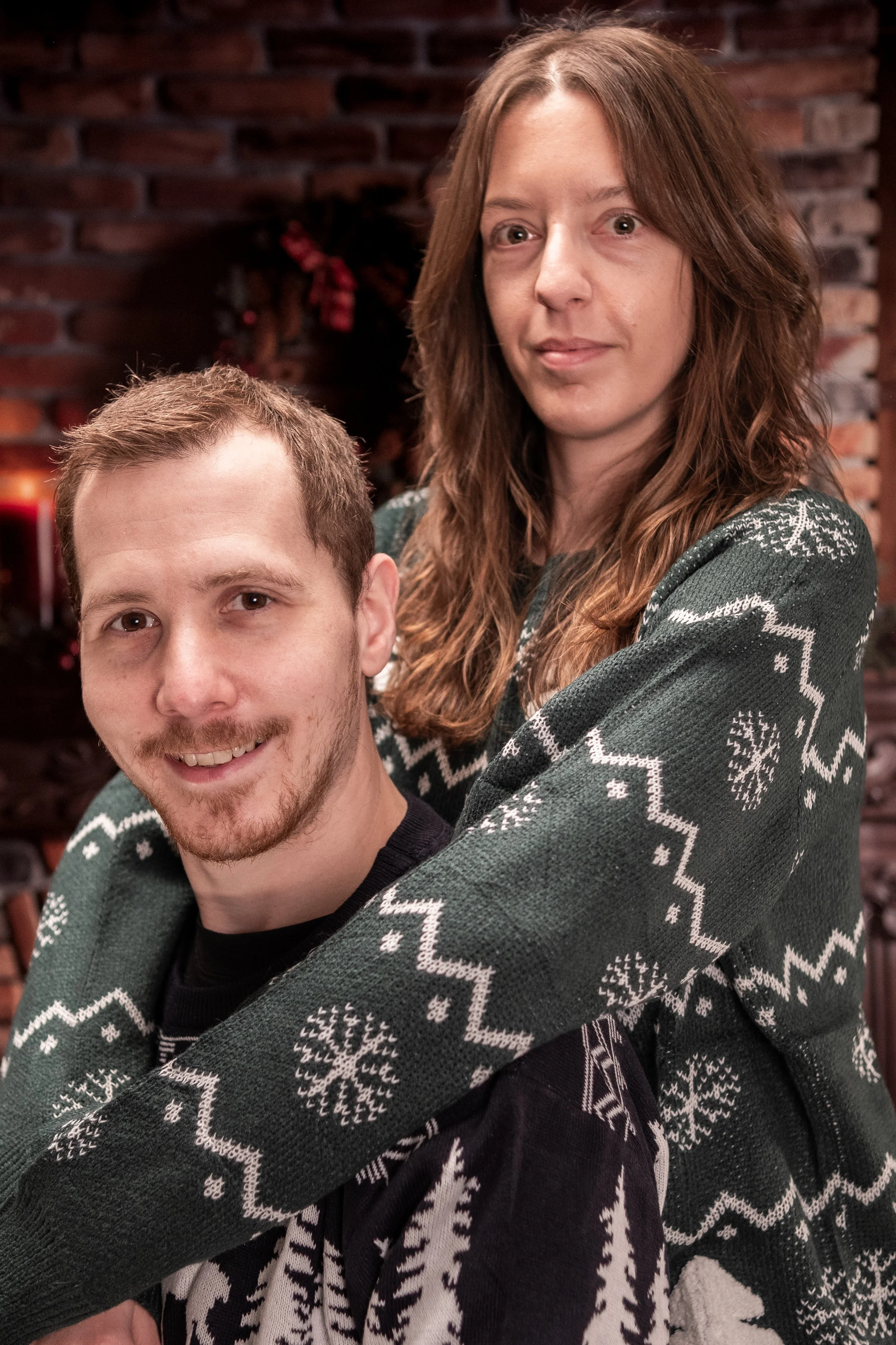 Kiefer Christmas-2.jpg