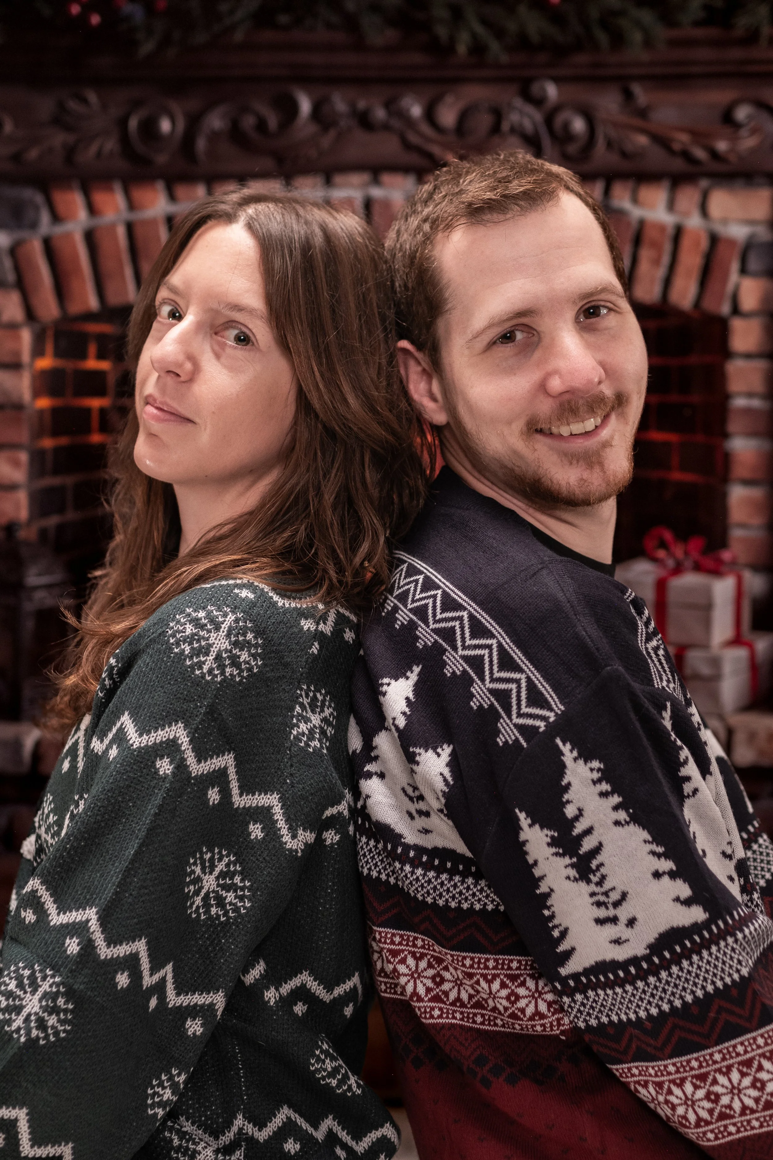 Kiefer Christmas-1.jpg