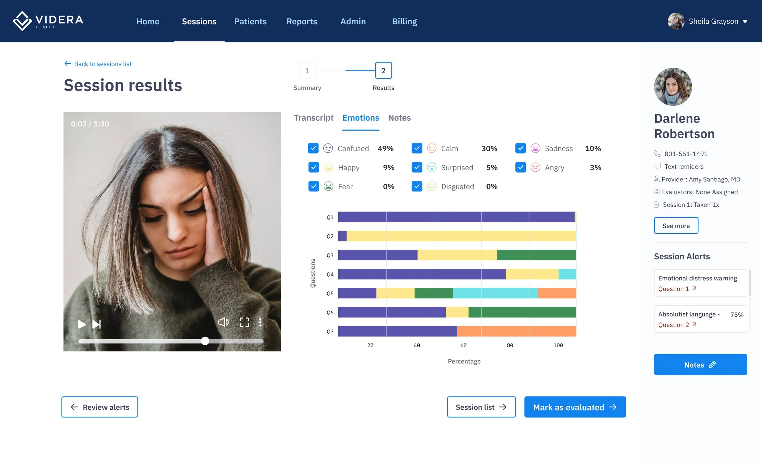 Evaluate Session - Session - Highlights-1.jpg