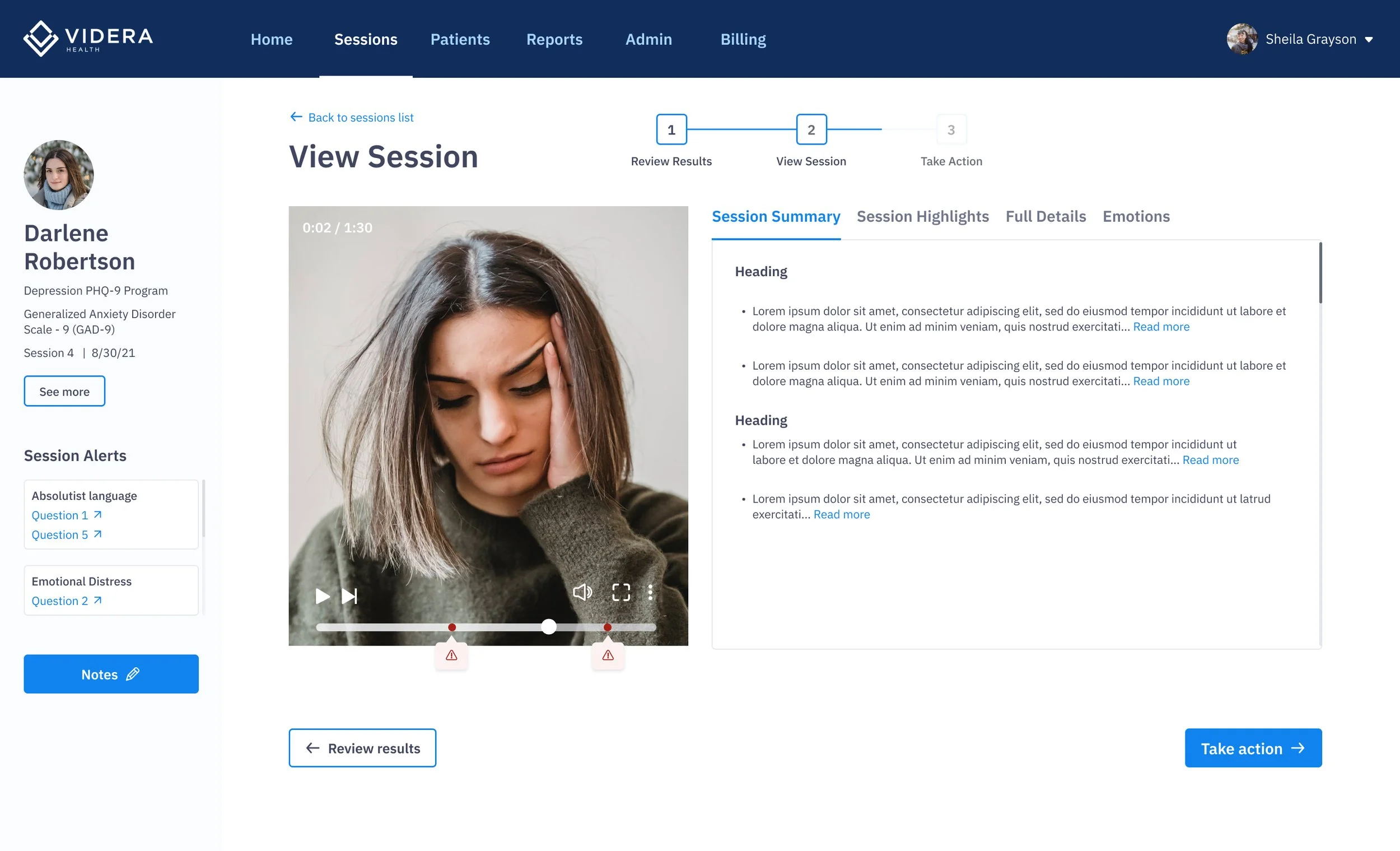 View Session - Session Summary.jpg