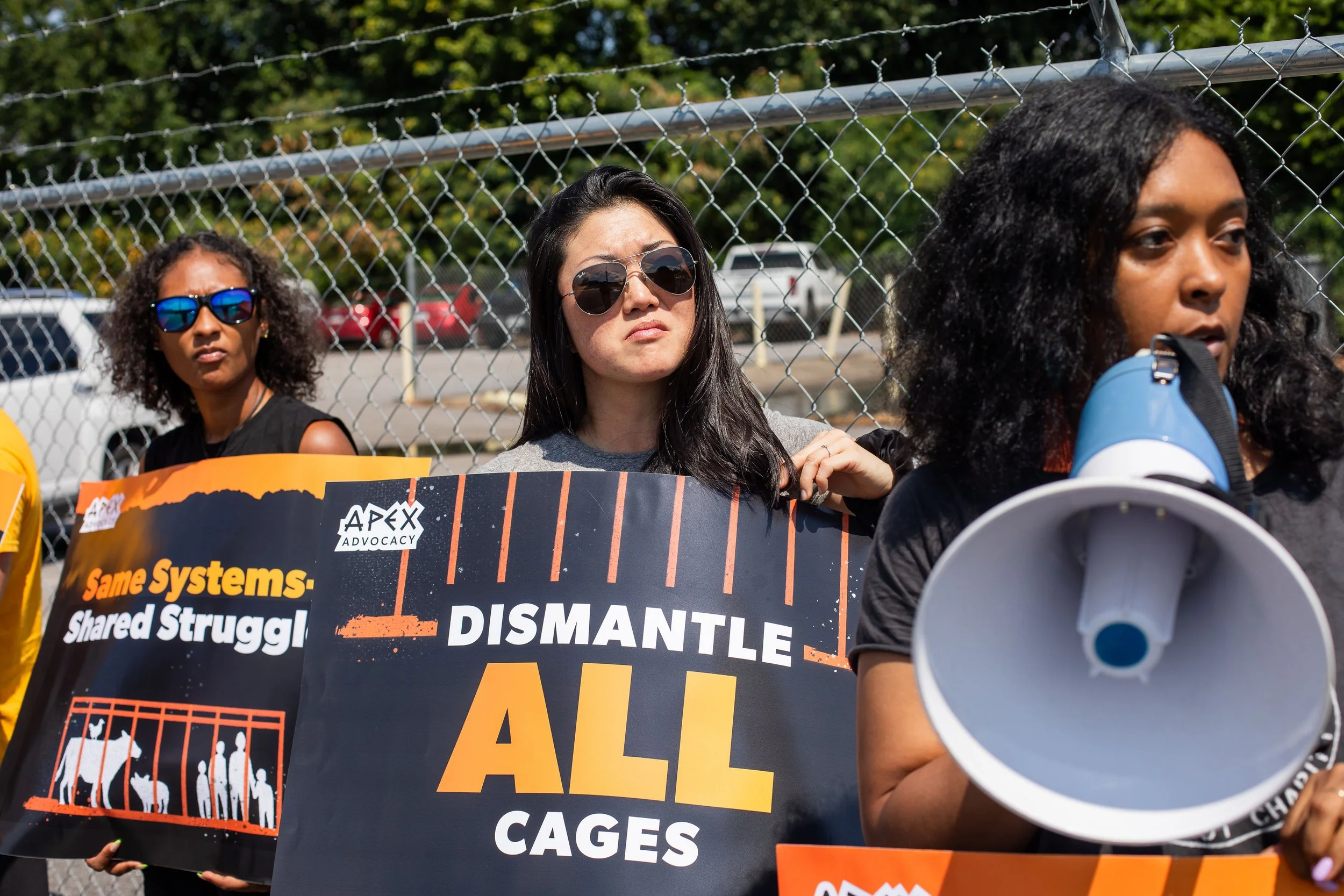 P.A.A.W. Protest9.jpg