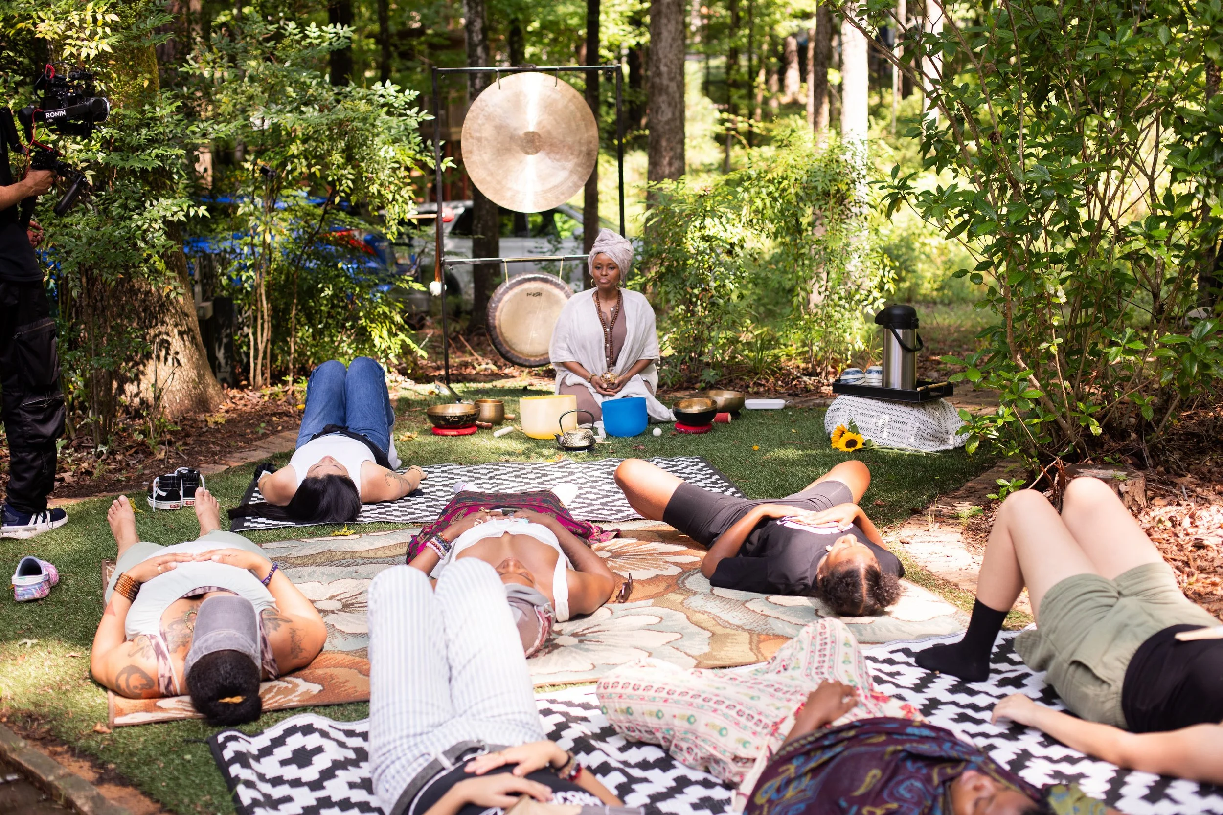P.A.A.W. Meditation and Sound Healing5.jpg