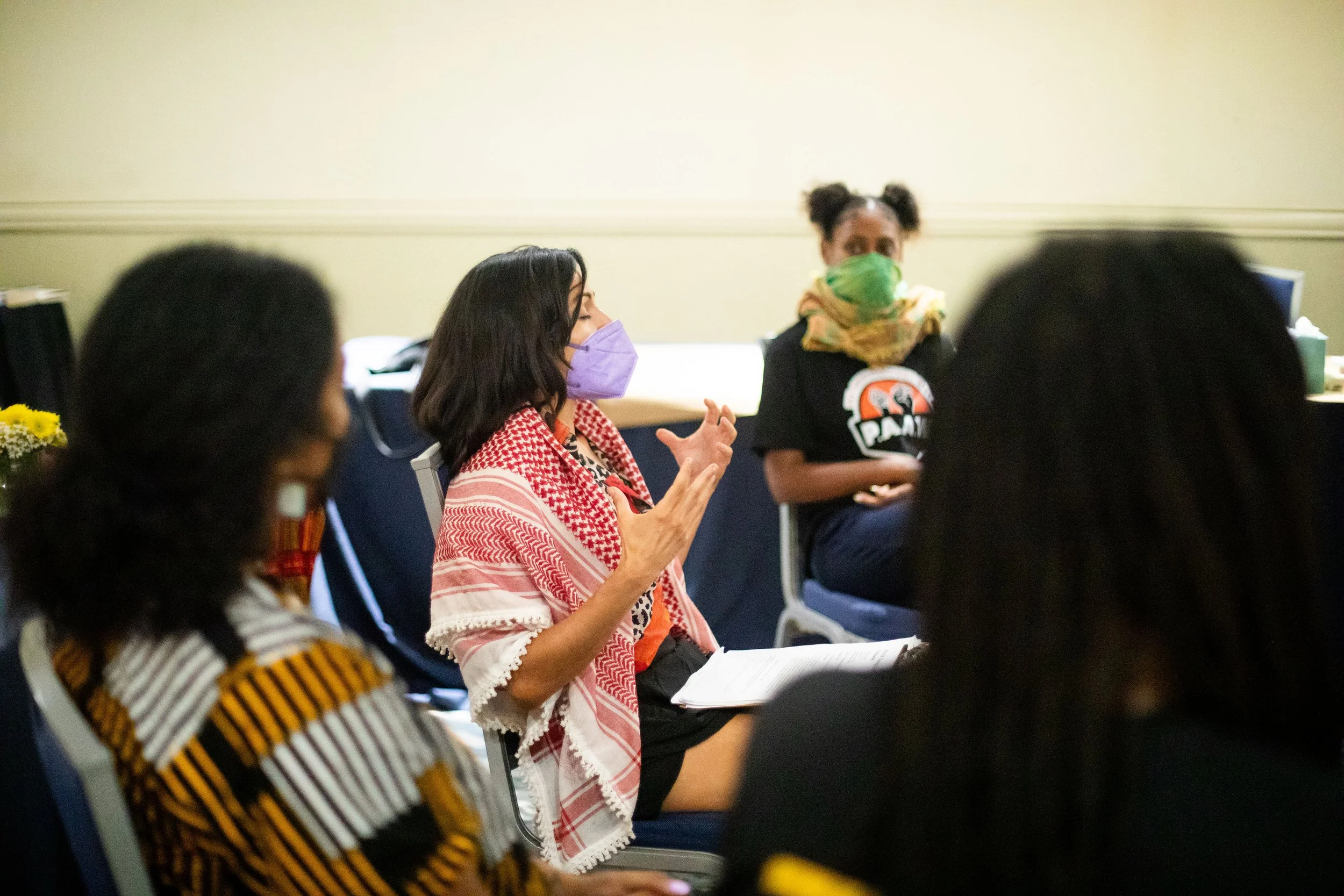 P.A.A.W. Workshop3.jpg