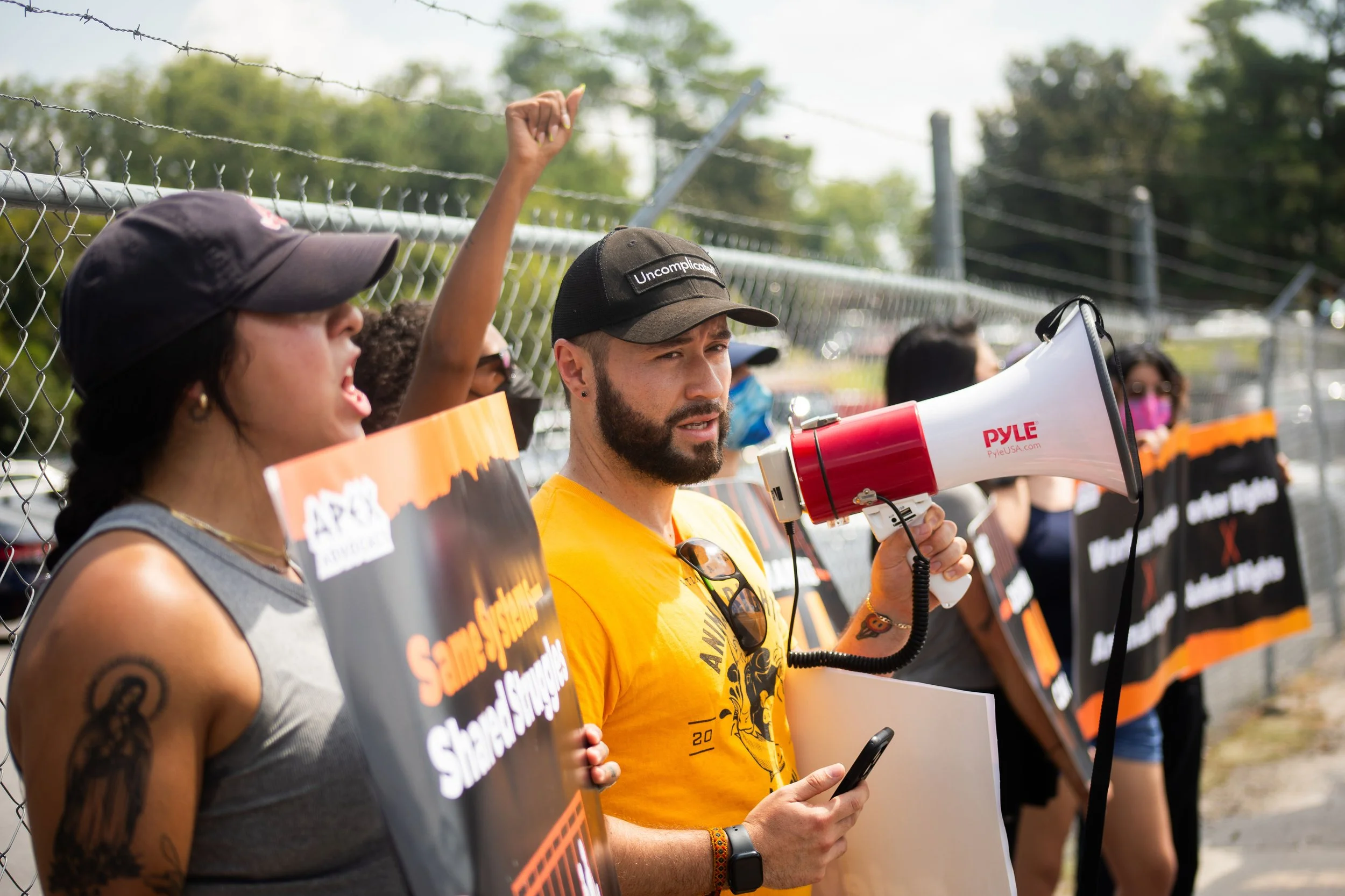 P.A.A.W. Protest6.jpg