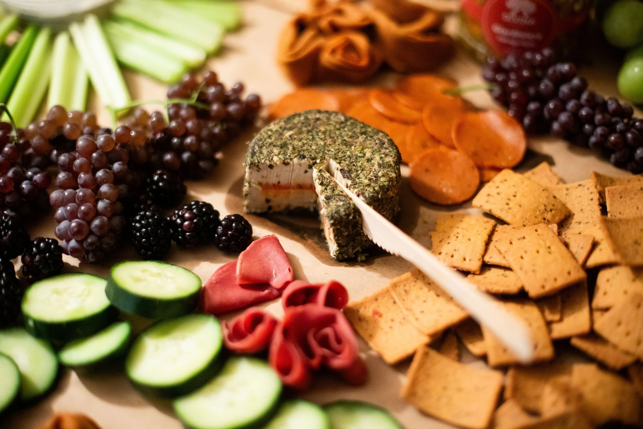 P.A.A.W. Meals1.jpg