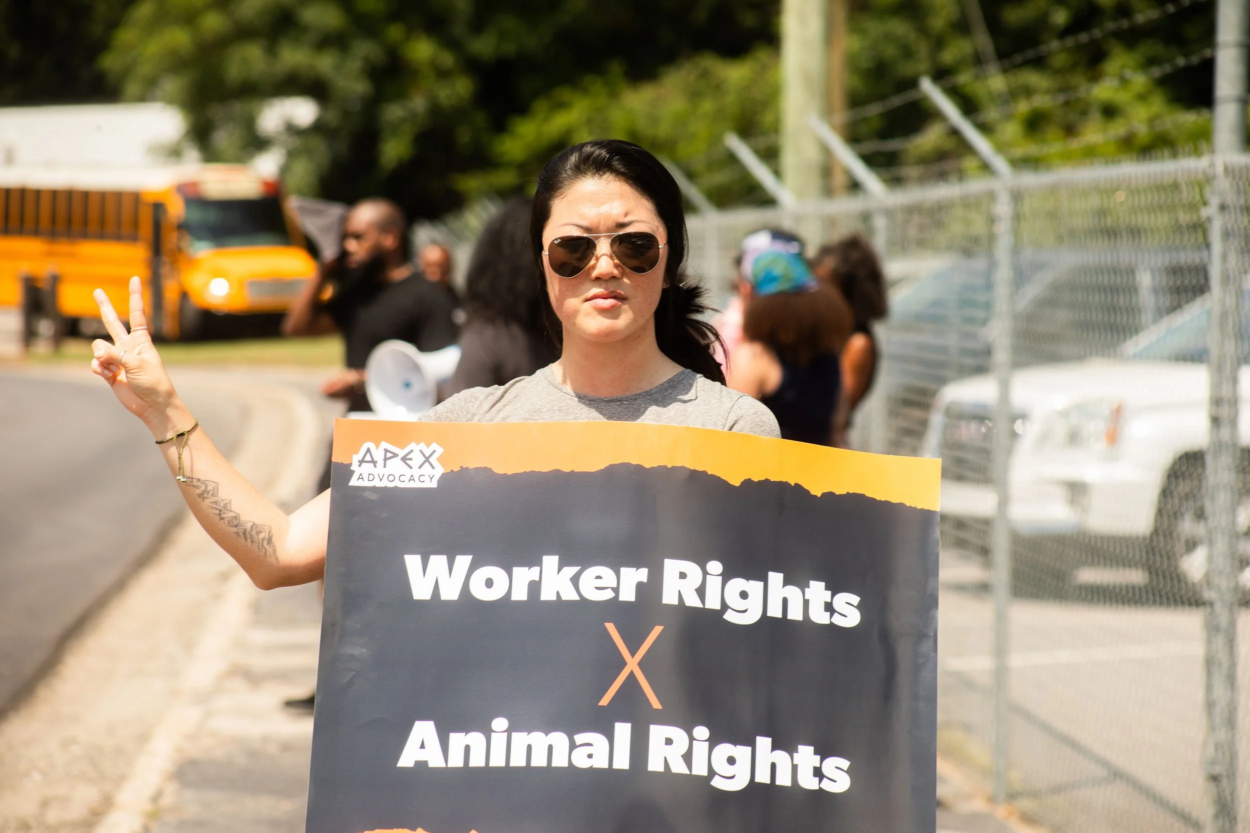 P.A.A.W. Protest5.jpg