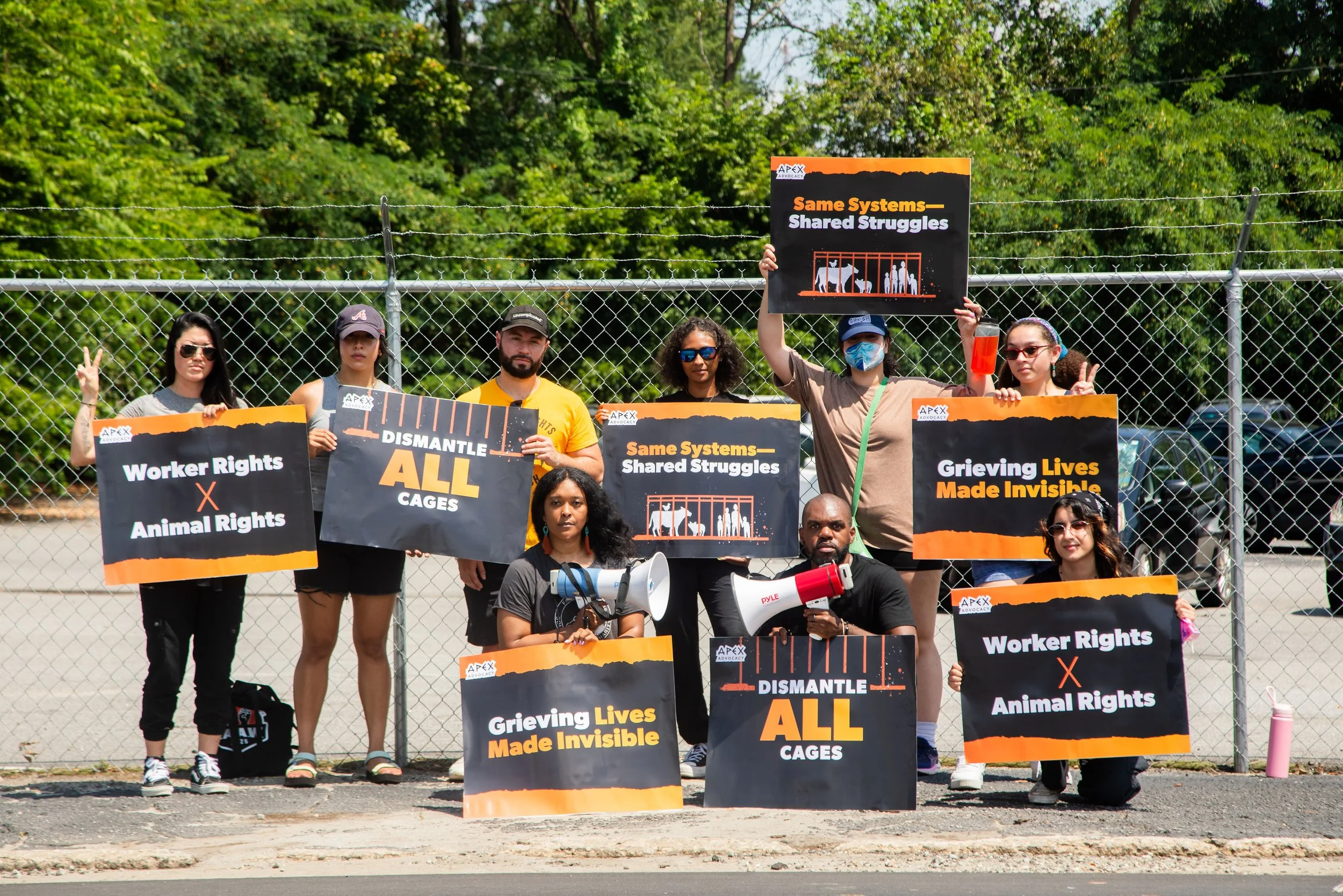 P.A.A.W. Protest12.jpg