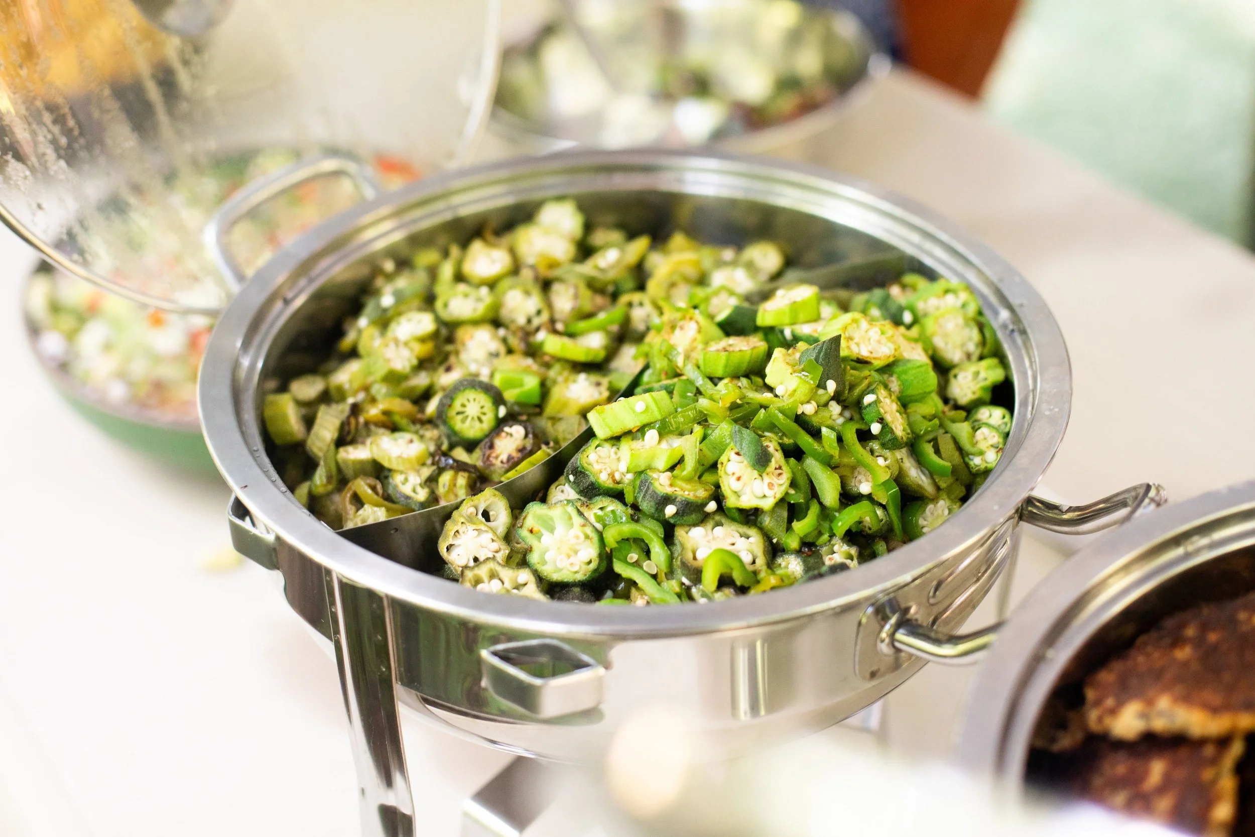 P.A.A.W. Meals4.jpg