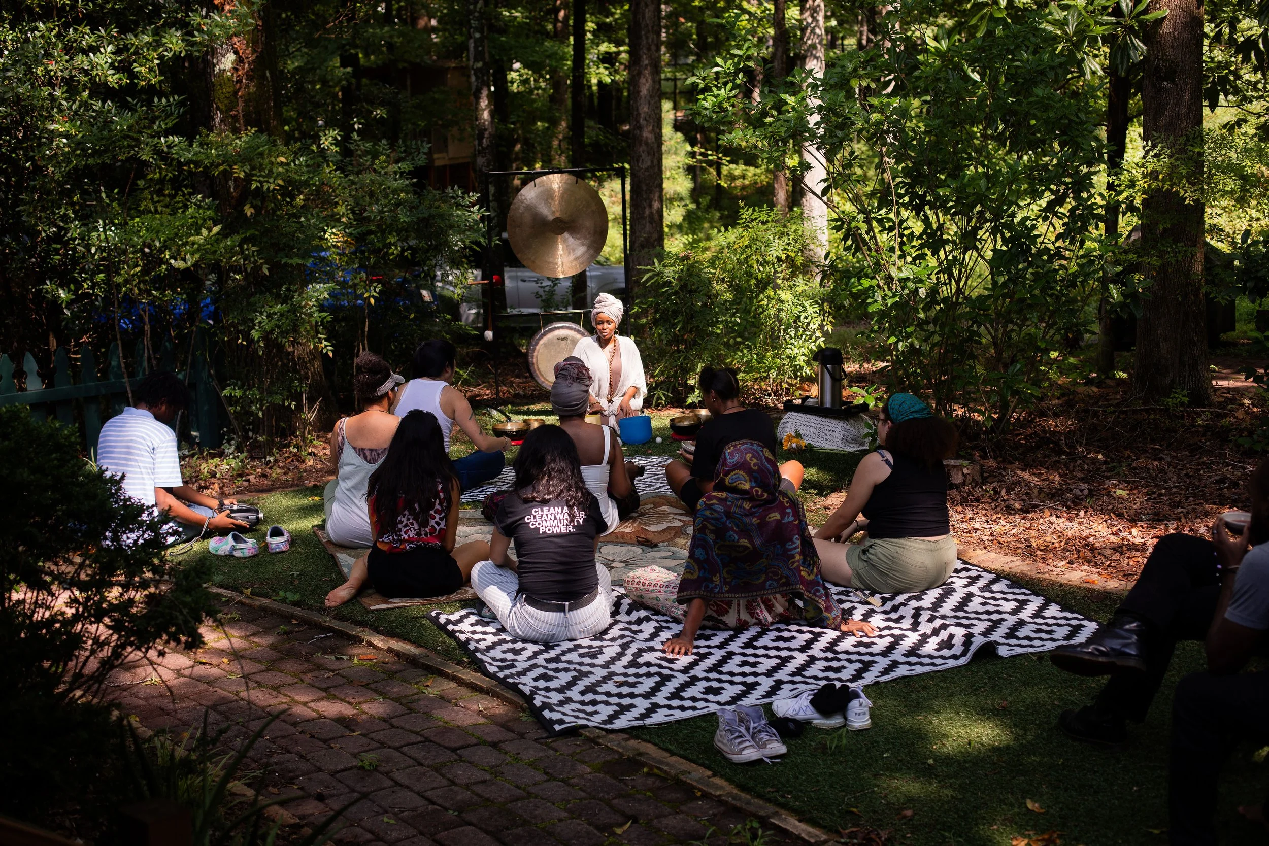 P.A.A.W. Meditation and Sound Healing3.jpg
