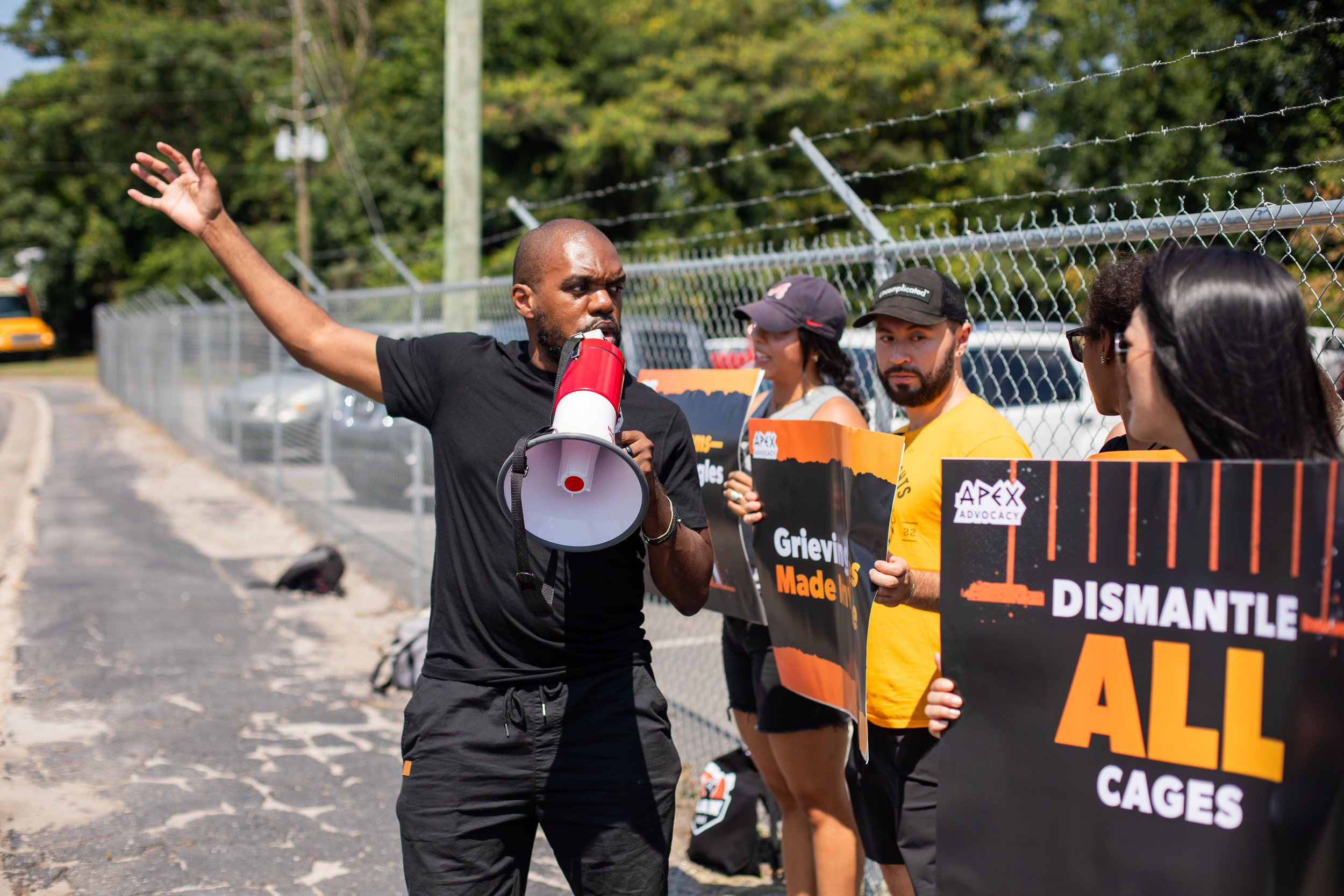P.A.A.W. Protest8.jpg