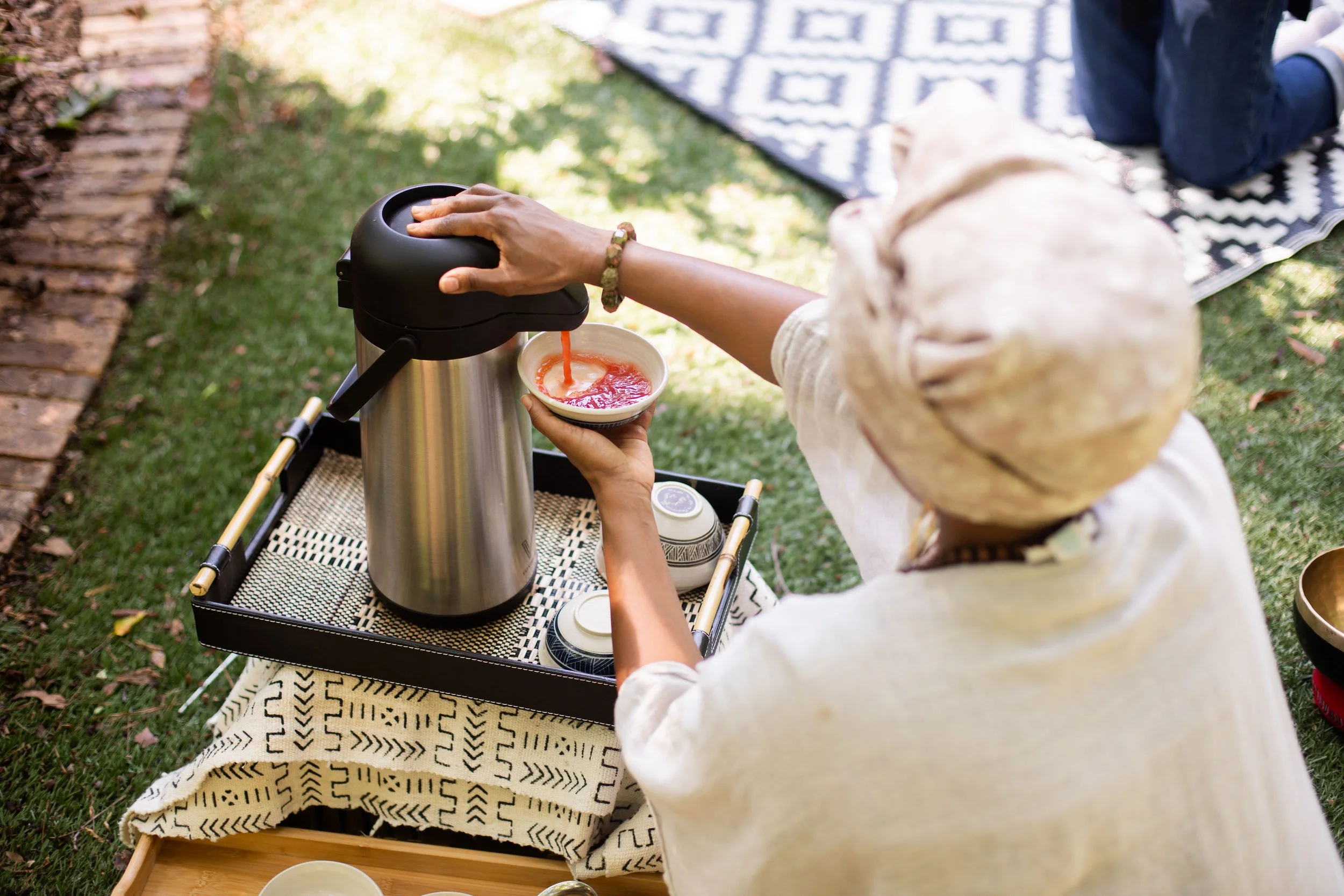P.A.A.W. Meditation and Sound Healing4.jpg