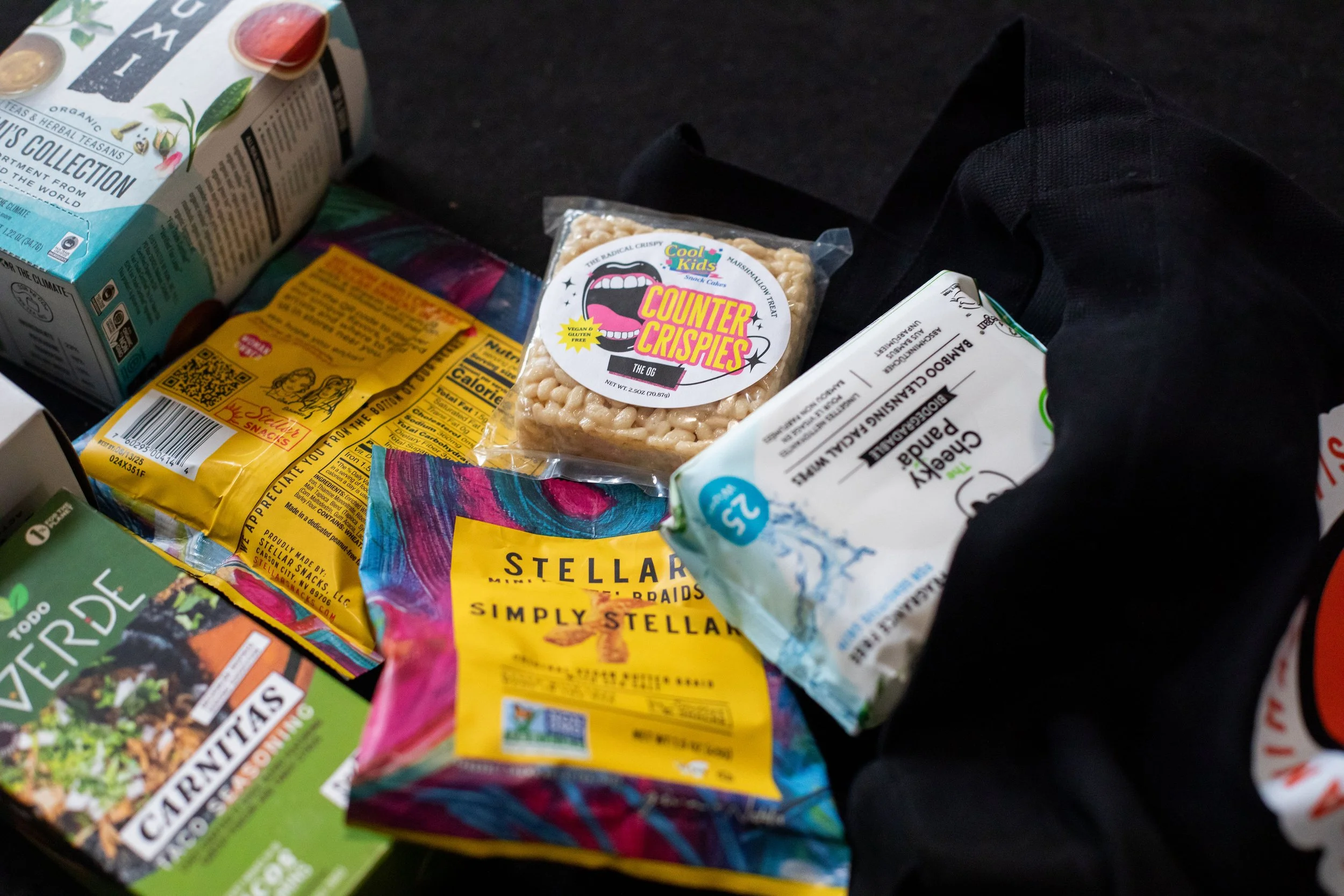 P.A.A.W. Gift Bag1.jpg