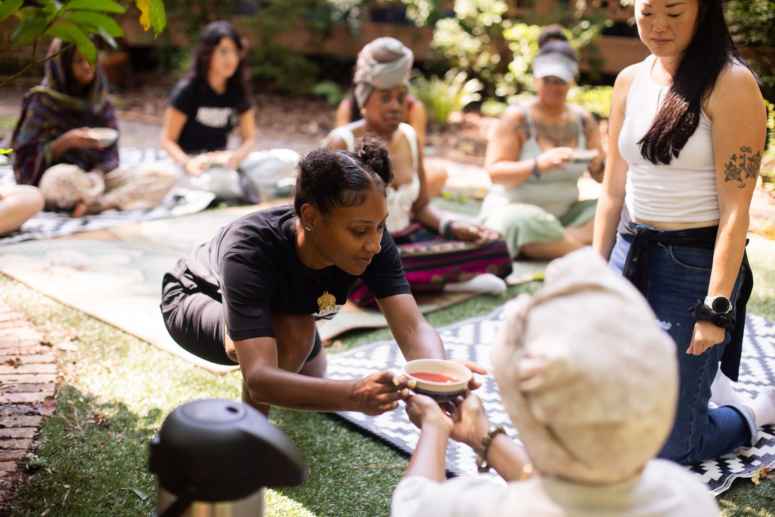 P.A.A.W. Meditation and Sound Healing2.jpg