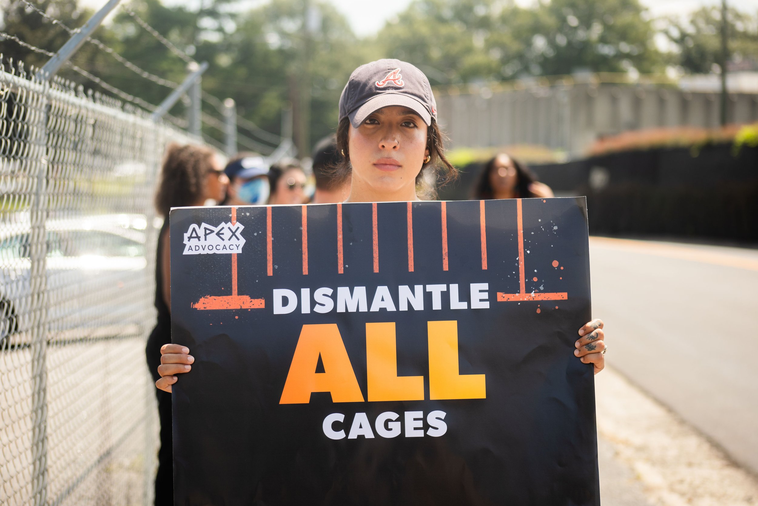 P.A.A.W. Protest4.jpg