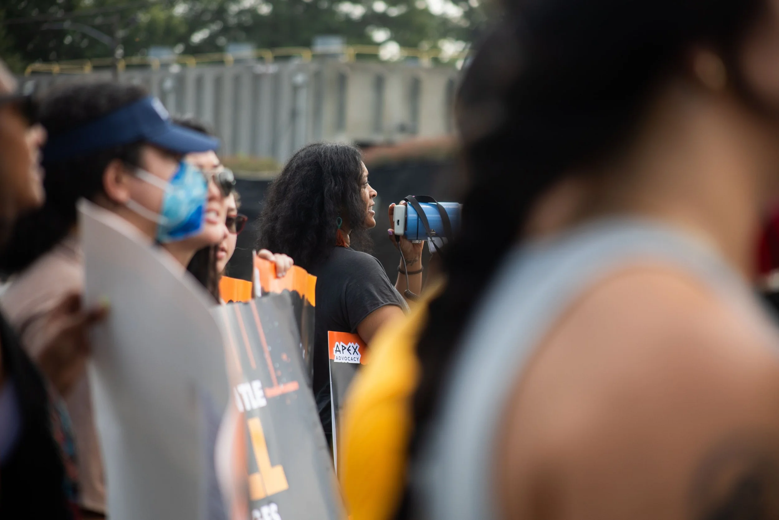 P.A.A.W. Protest11.jpg