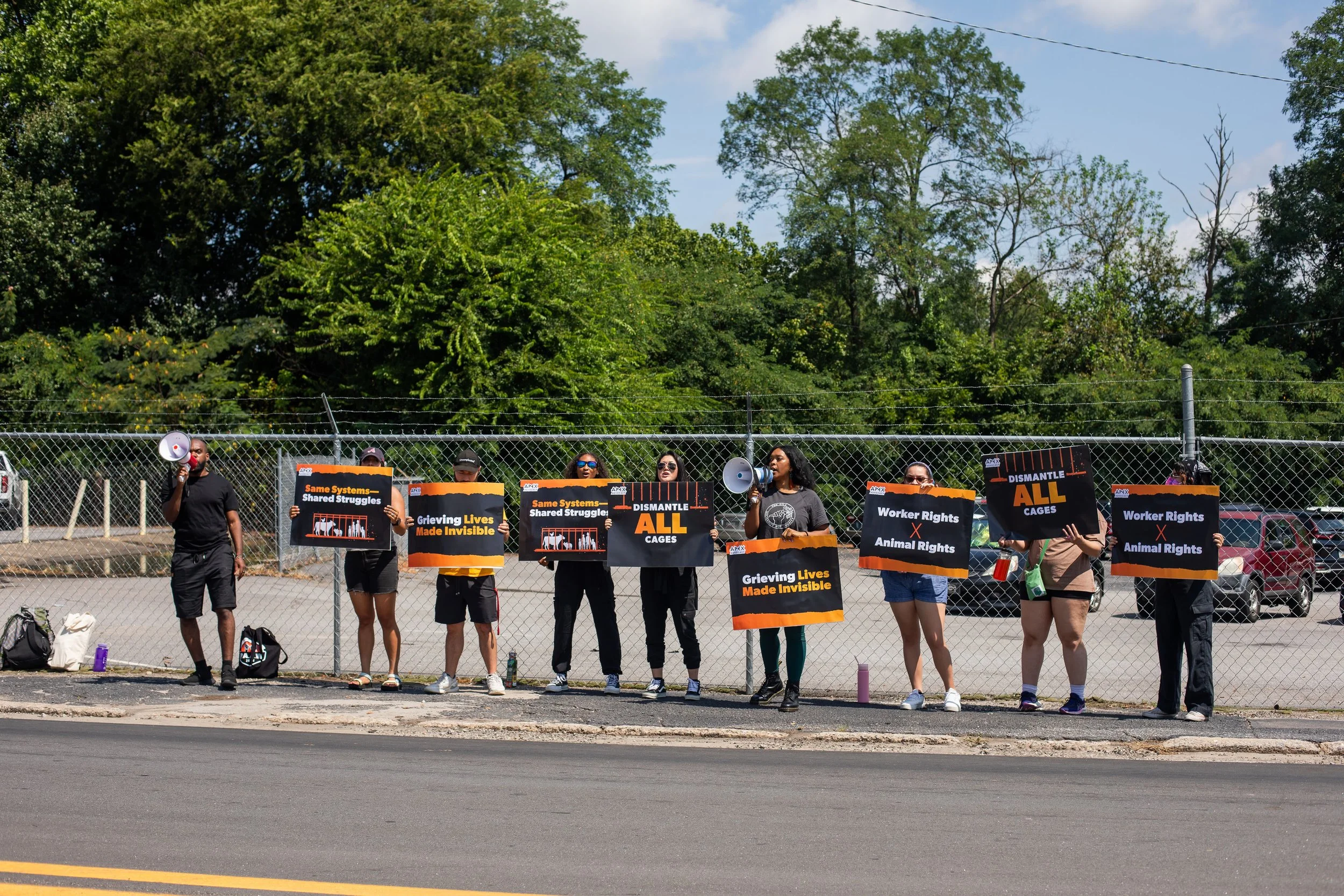 P.A.A.W. Protest1.jpg