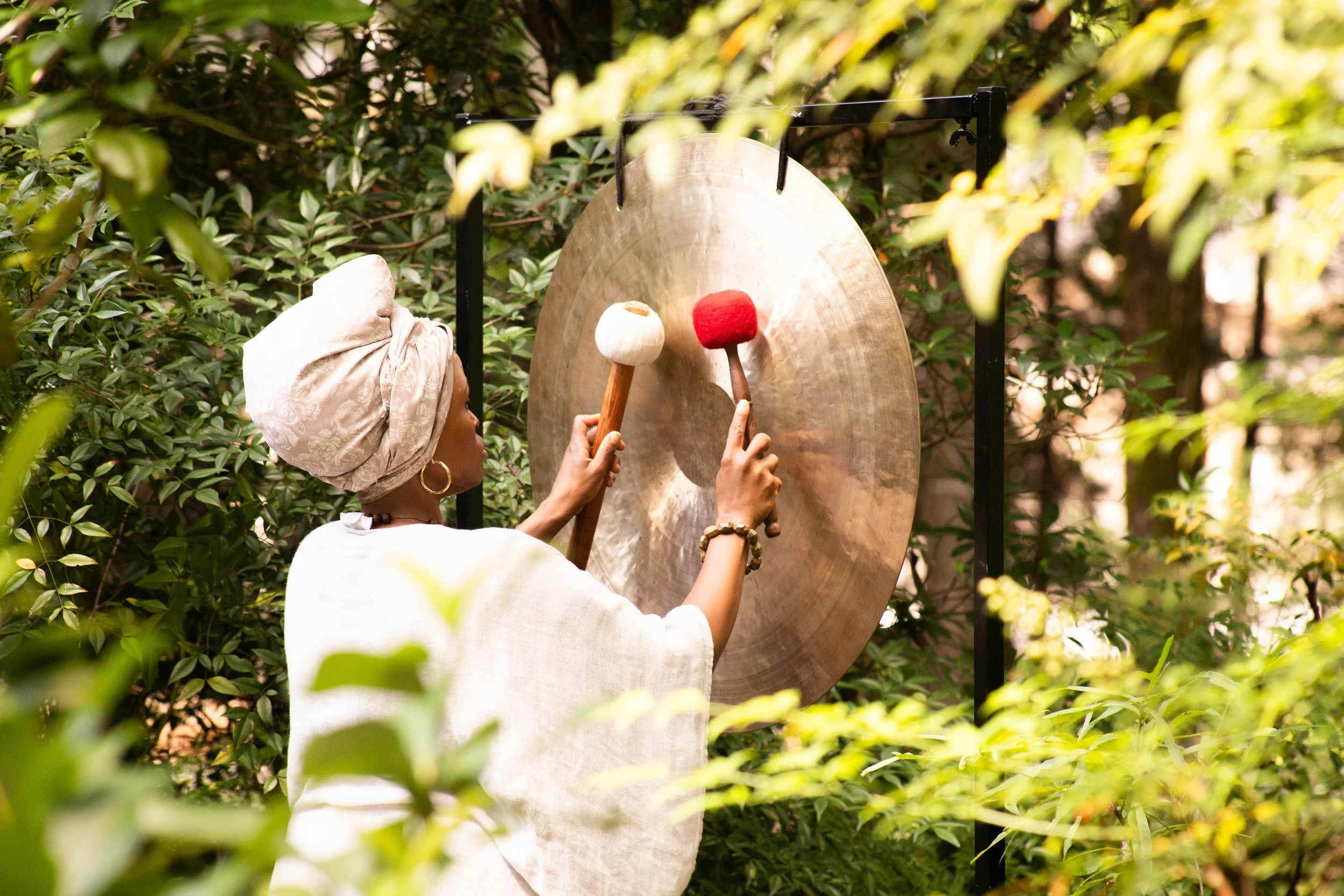 P.A.A.W. Meditation and Sound Healing1.jpg