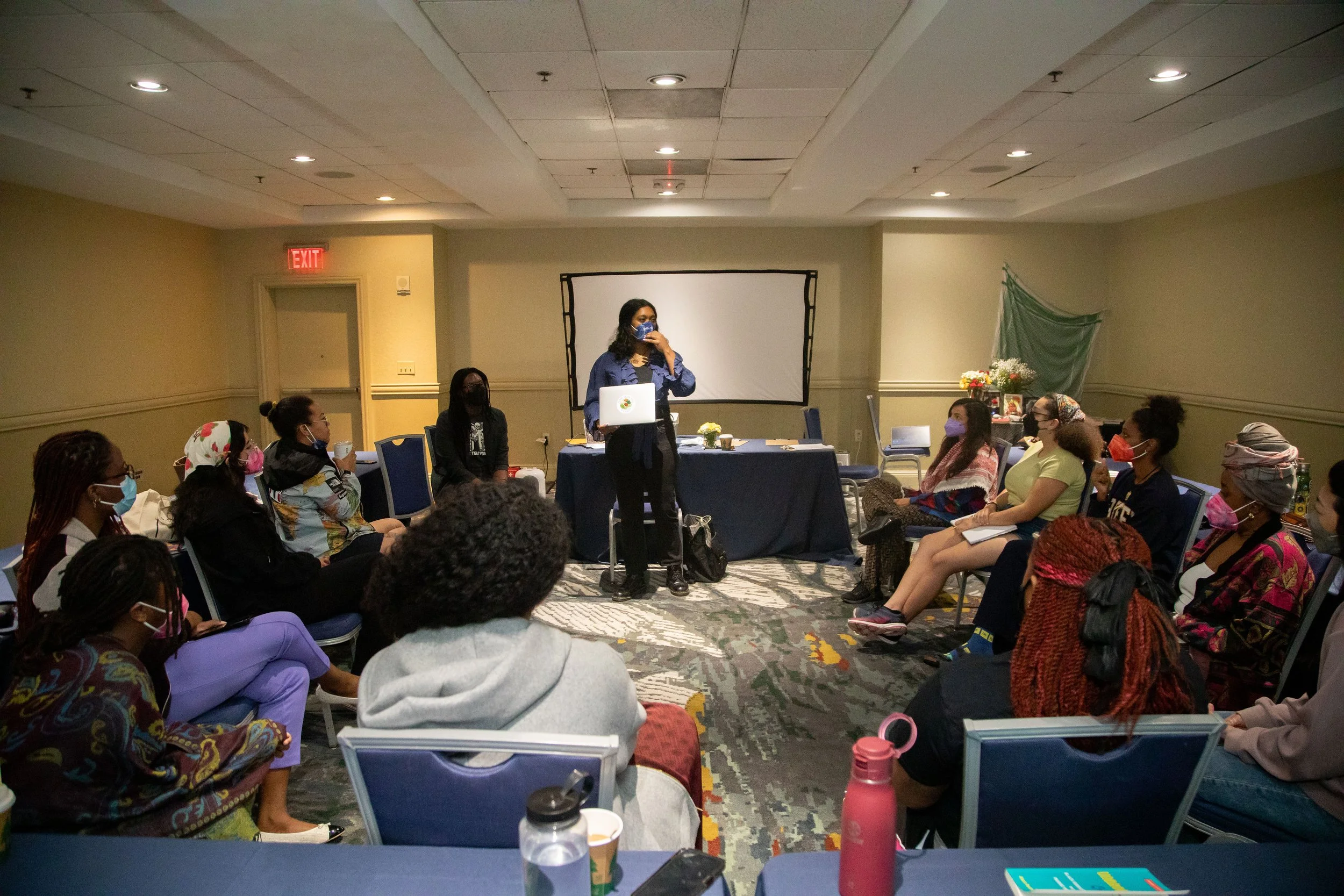 P.A.A.W. Workshop11.jpg