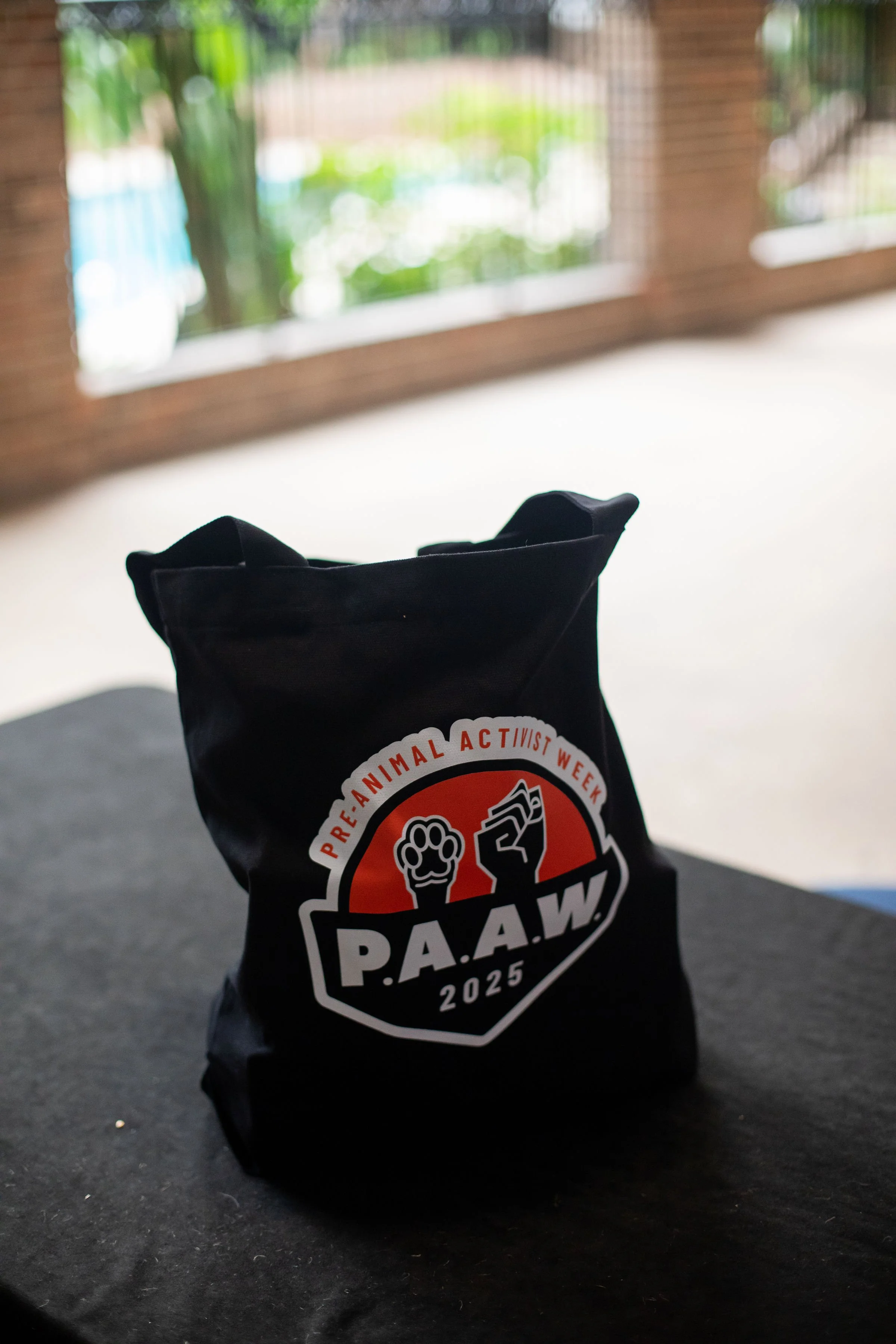 P.A.A.W. Gift Bag2.jpg