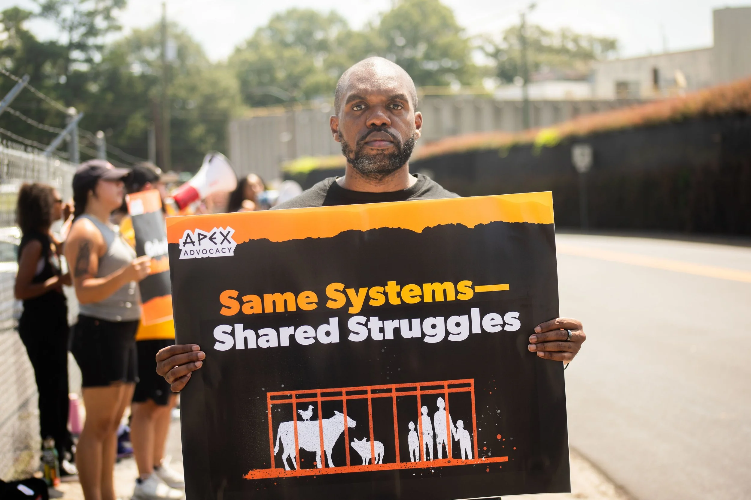 P.A.A.W. Protest3.jpg