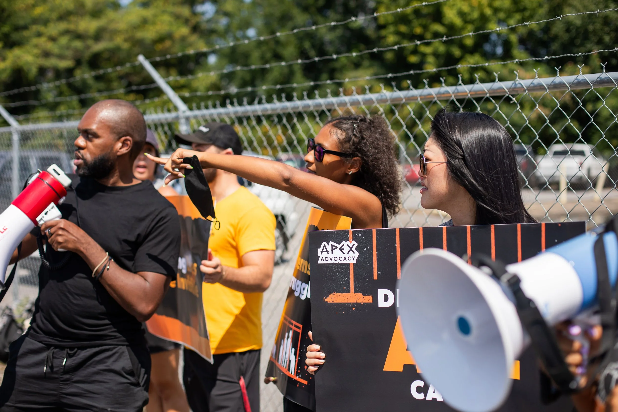P.A.A.W. Protest7.jpg