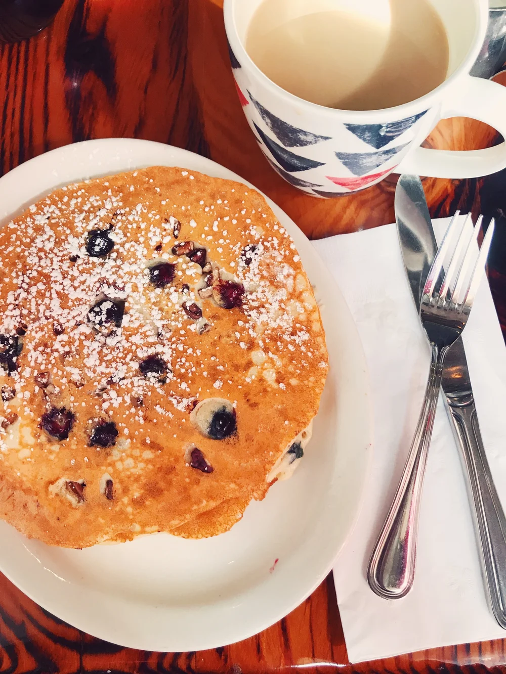 857B6B5C-8B83-4E6F-9EE2-495315FFC091 2.JPG