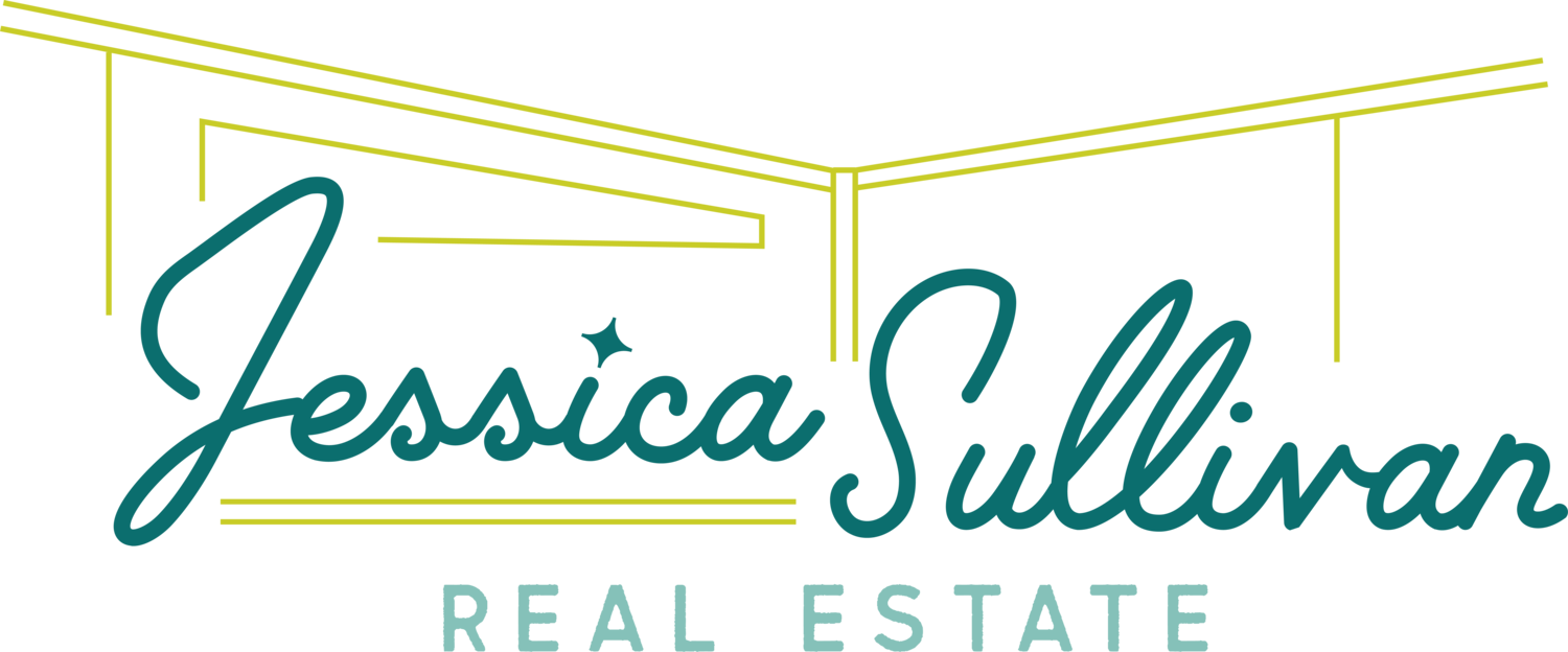 Jessica Sullivan Real Estate