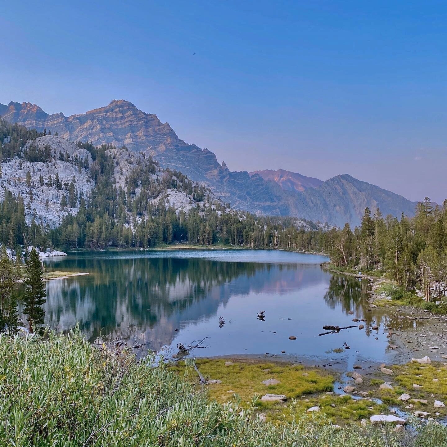 Honeymoon+Lake.jpg