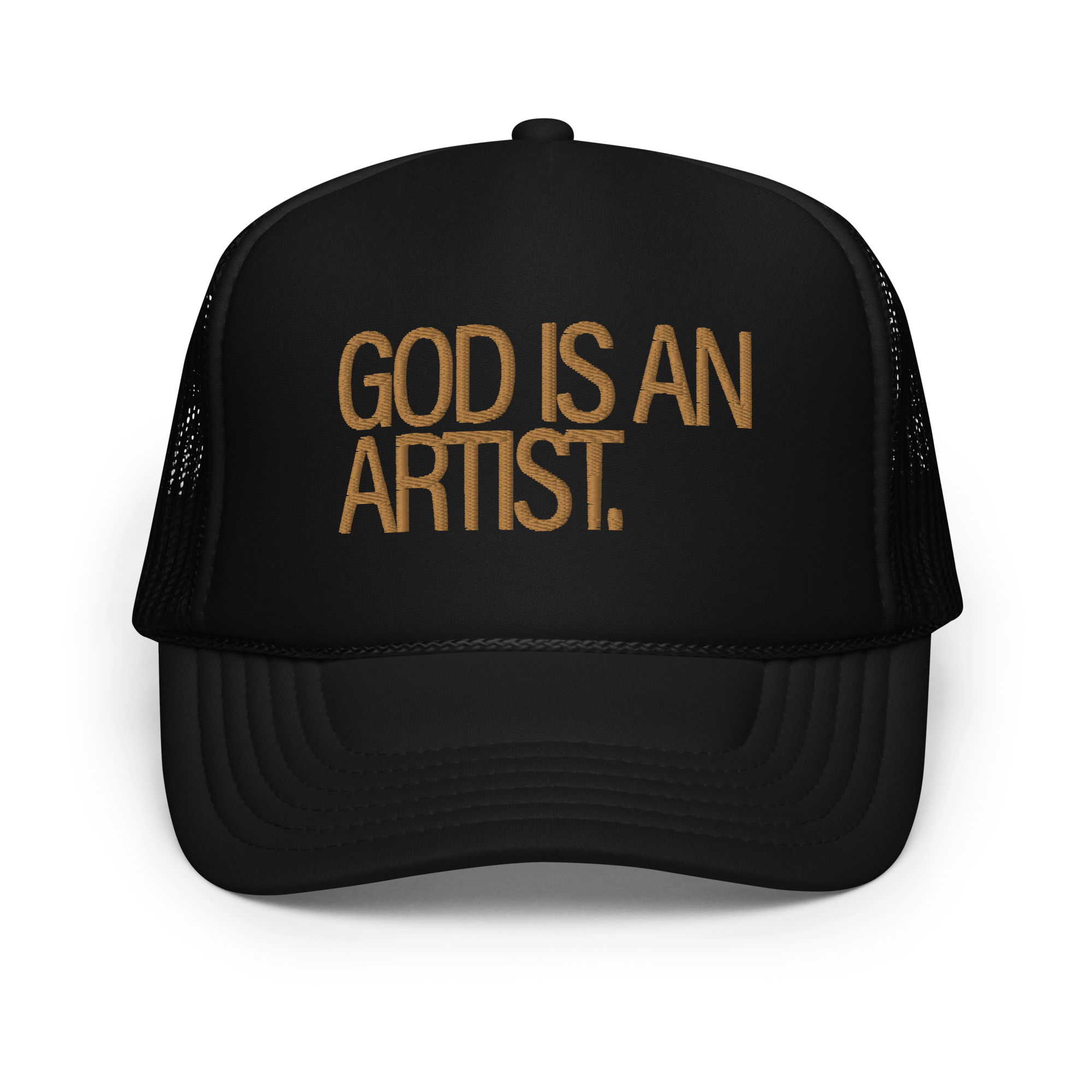 foam-trucker-hat-black-one-size-front-640cd3a6cc4ed.png