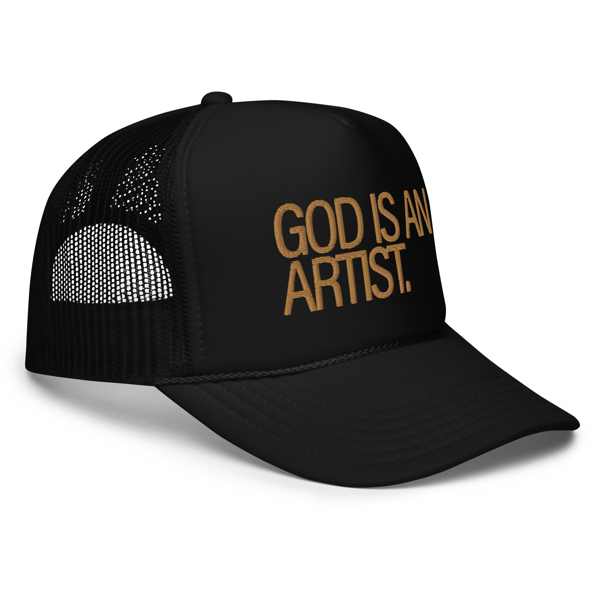 foam-trucker-hat-black-one-size-right-front-640cd3a6cc589.png