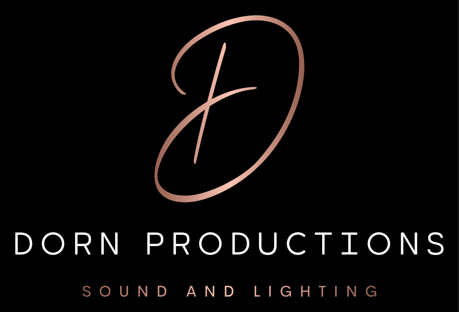 Dorn Productions