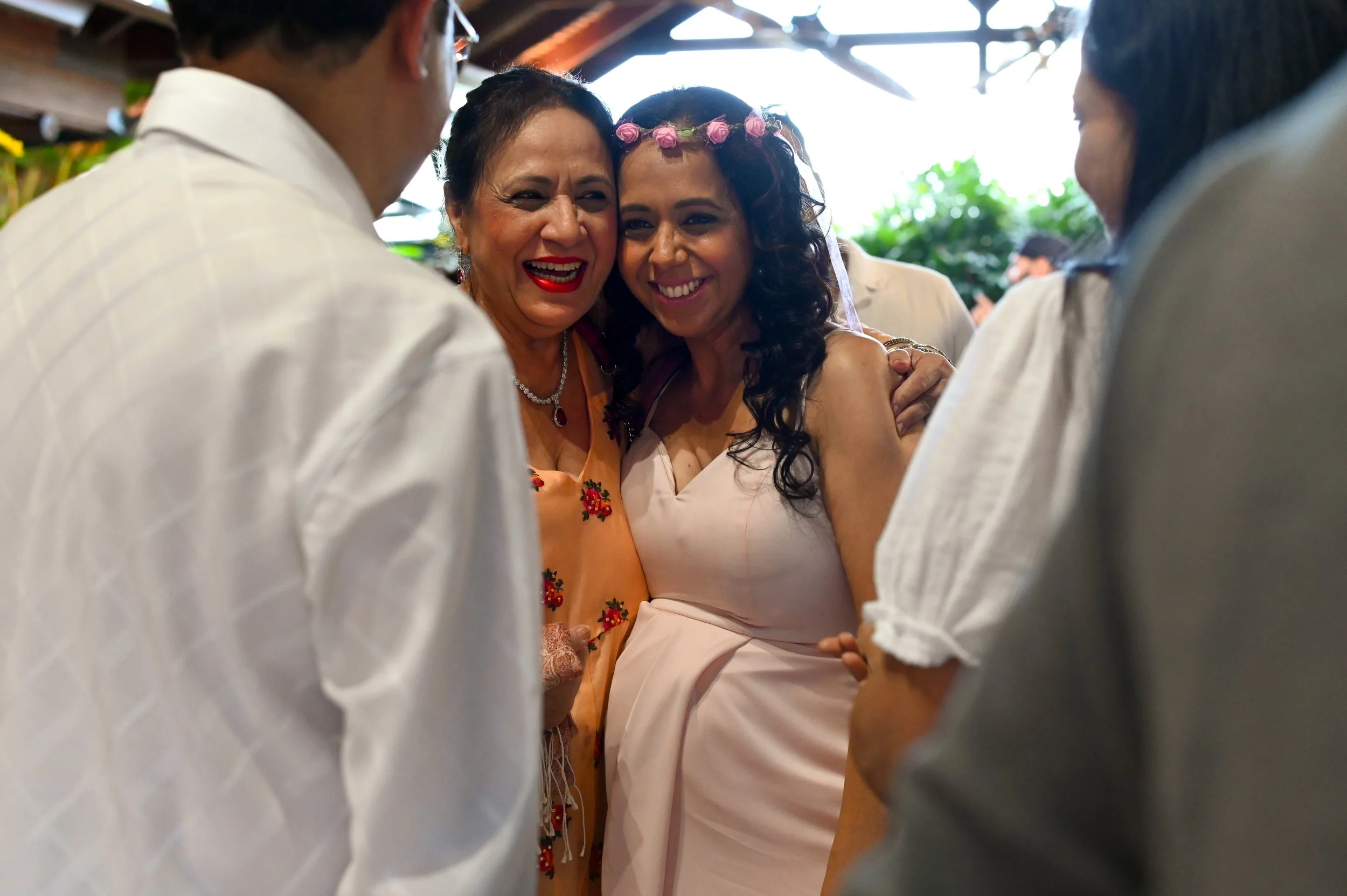 KuljitsBabyShower-329.jpg