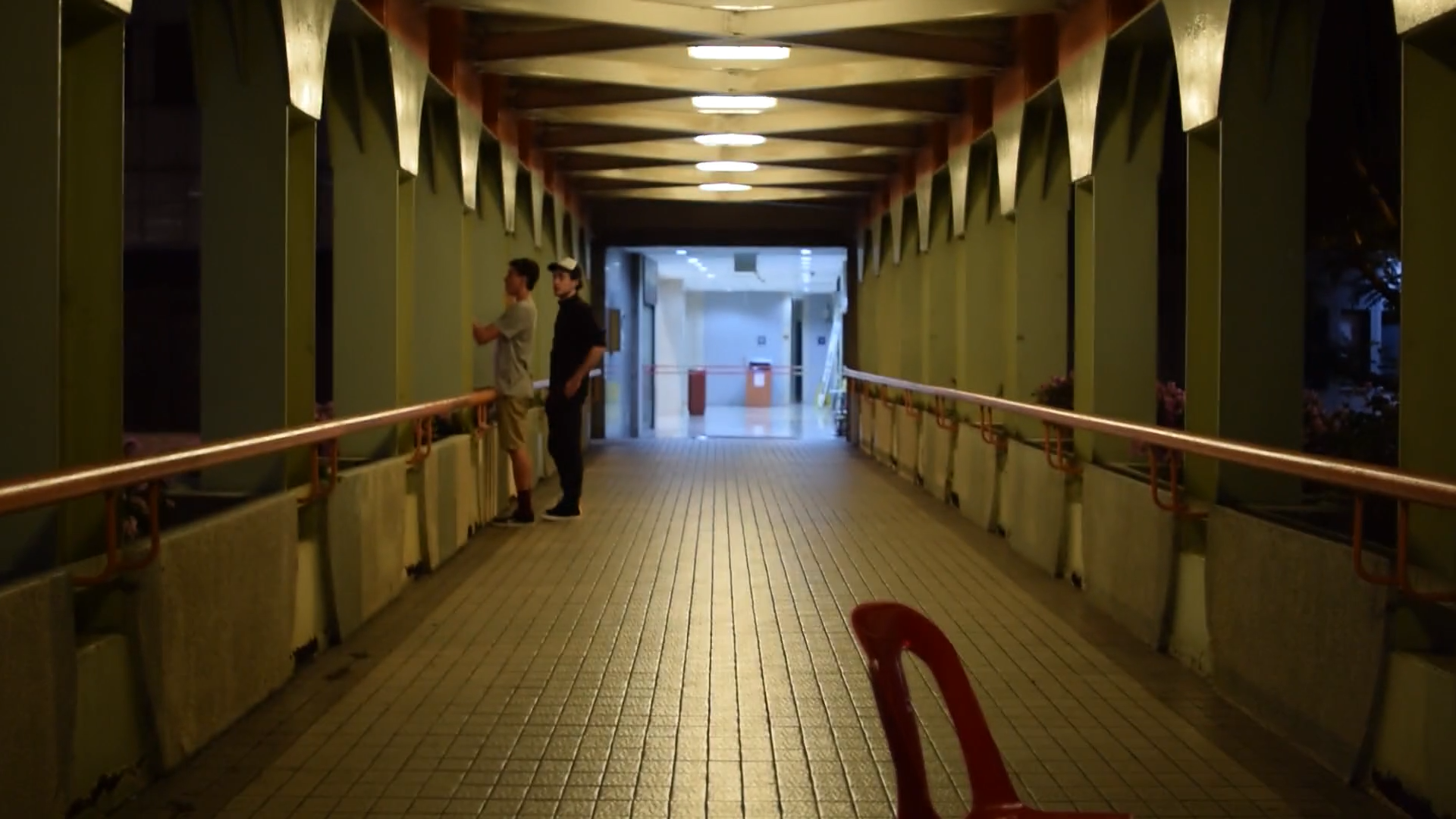 Videography
