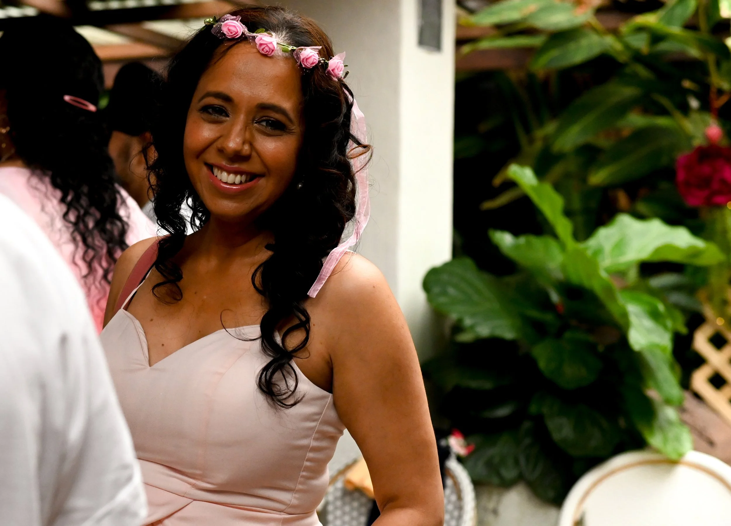 KuljitsBabyShower-225.jpg