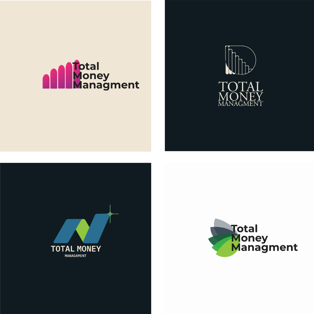 Untitled design (7).png