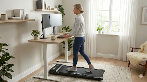 AI generated walking treadmill 50% .png