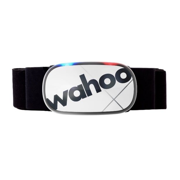 wahoo_tickrx_wfbthr04x_podflatstrap.jpg