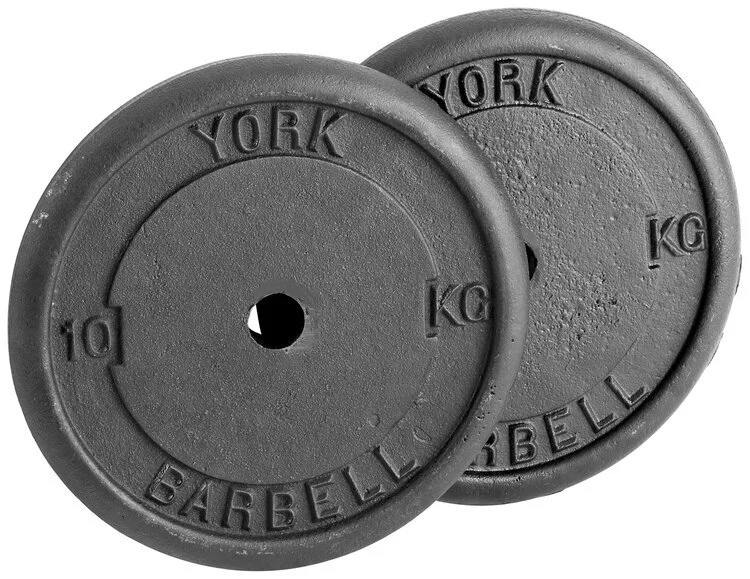 york+10kg+plate.jpg