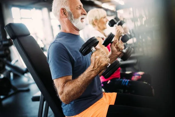 istockphoto-gym program 6.jpg