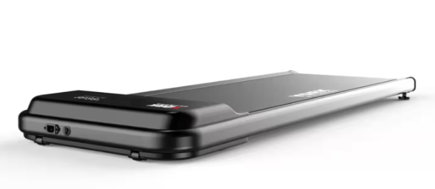 Screenshot 2026-04-22 142816 york walking treadmill.png