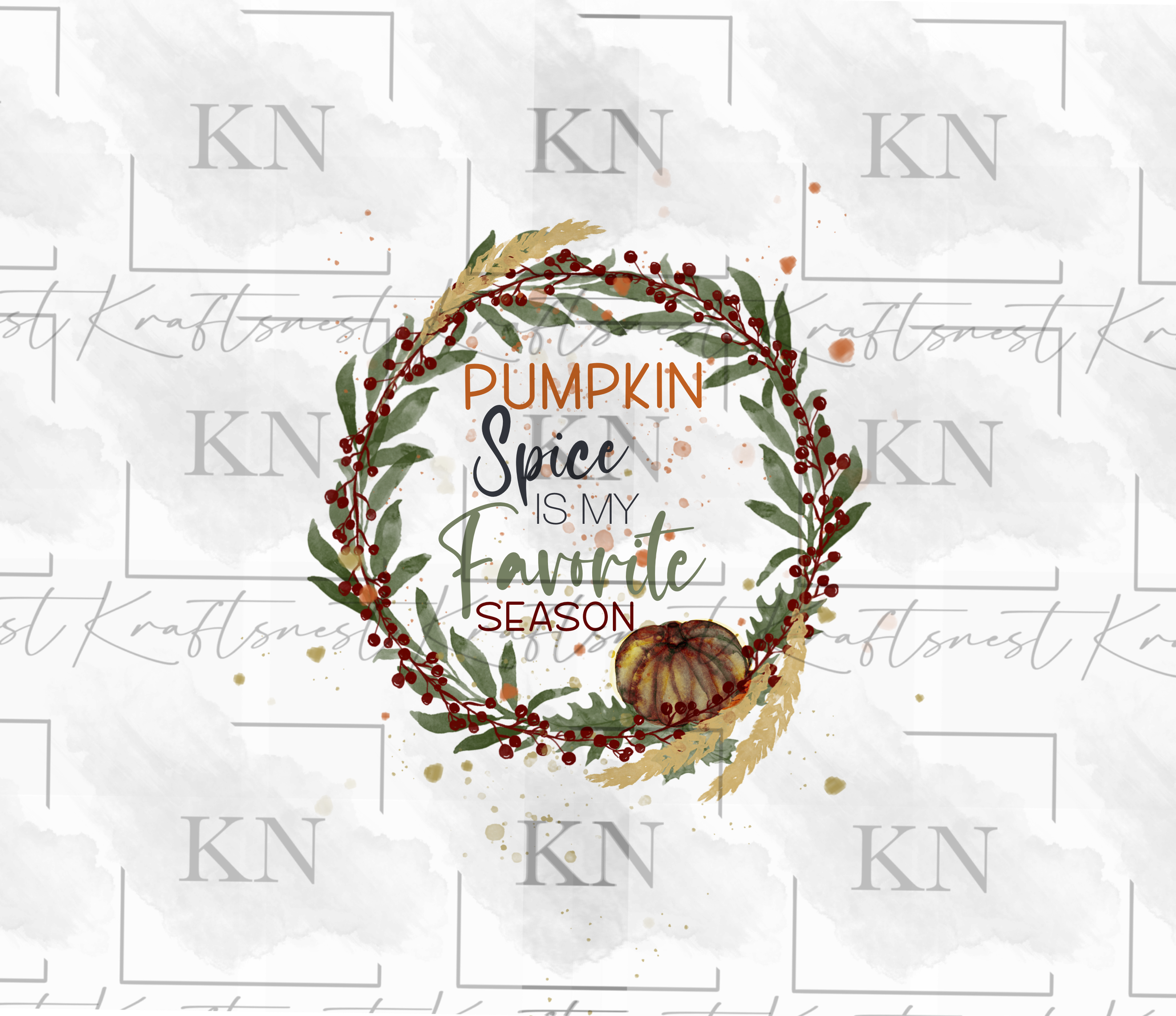 Pumpkin spice .png