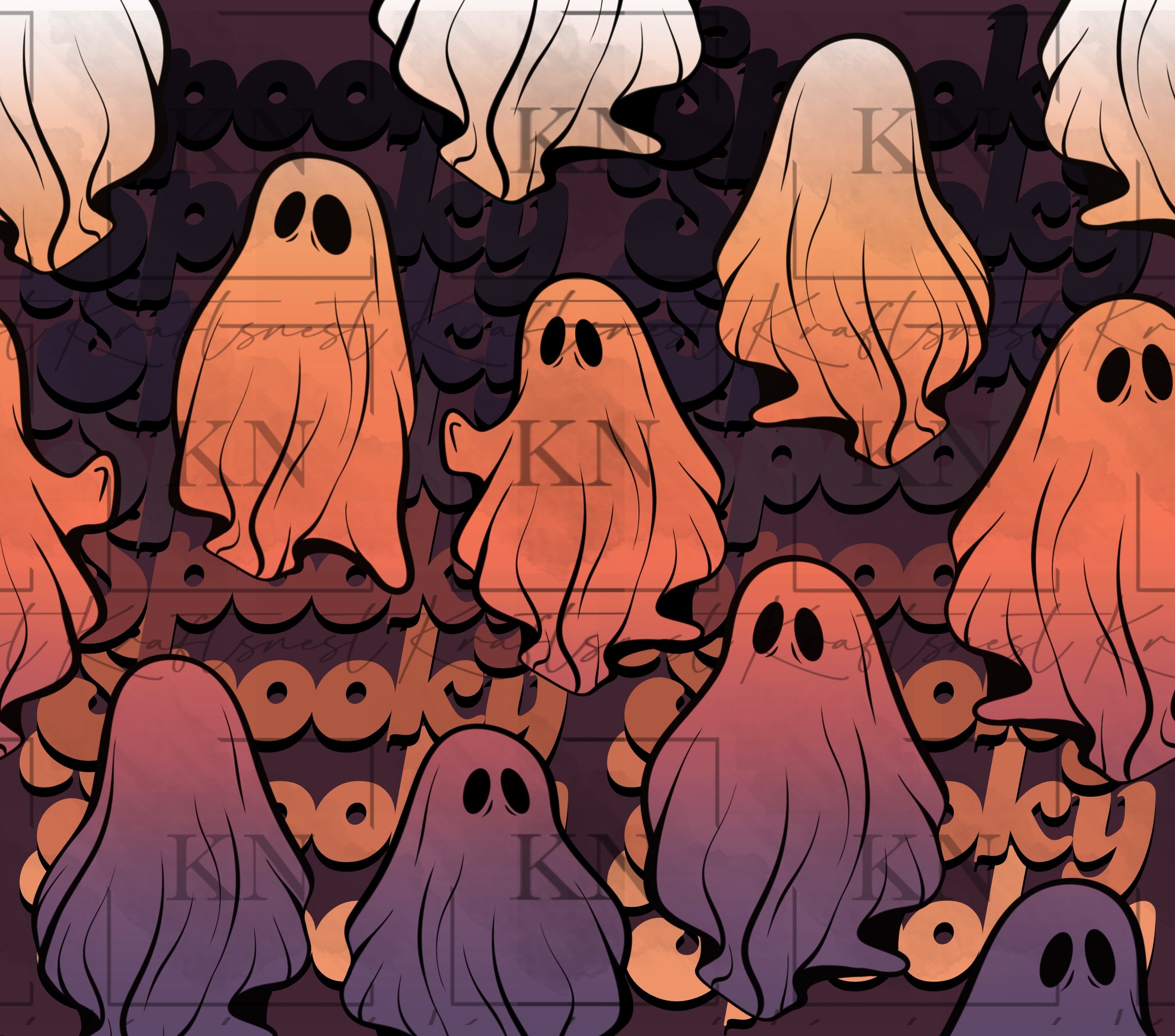 Untitled_Artwork 10.jpeg